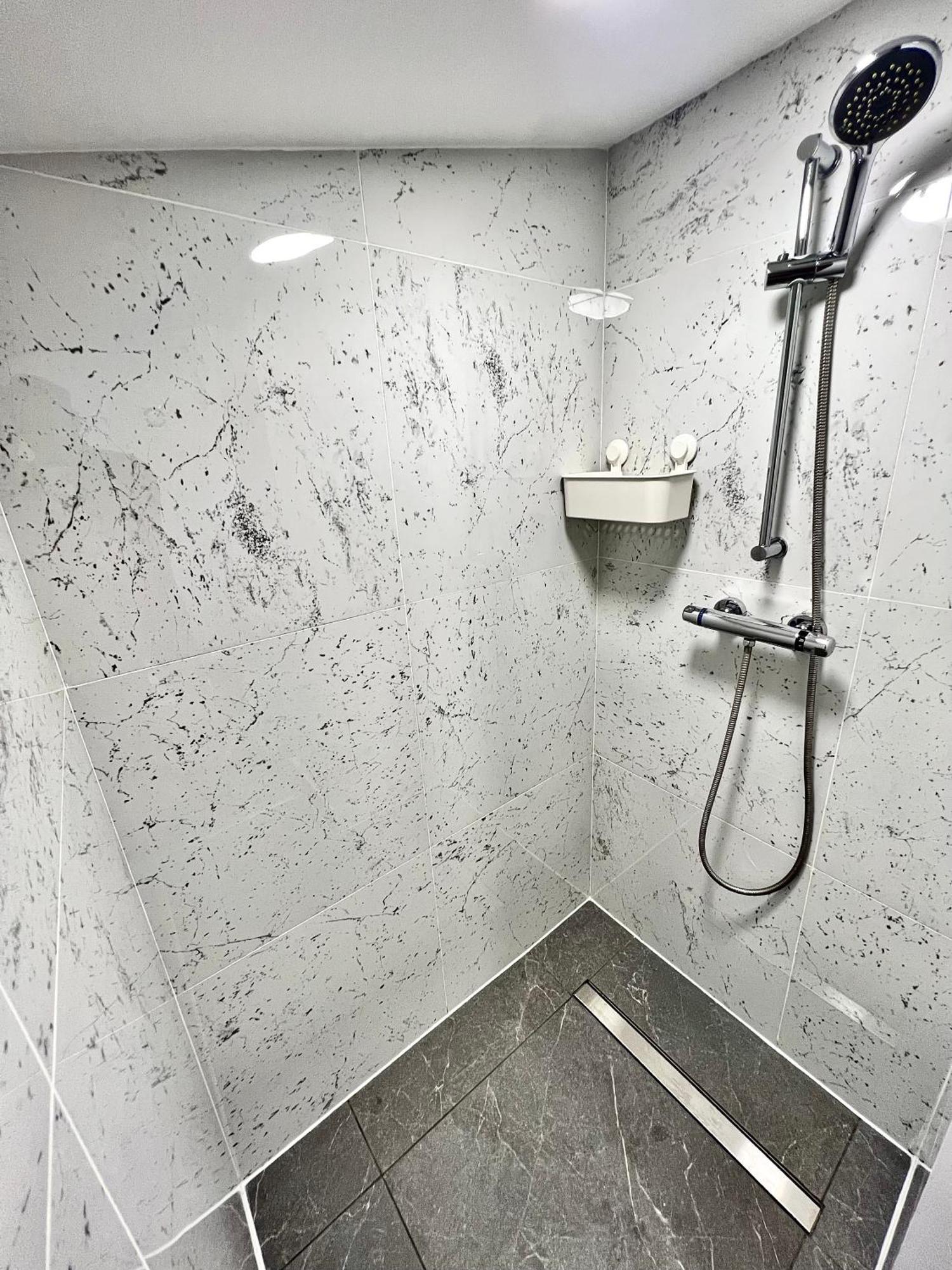 Lux En-suite Coop Arena Mancity Stadium Piccadilly Manchester
