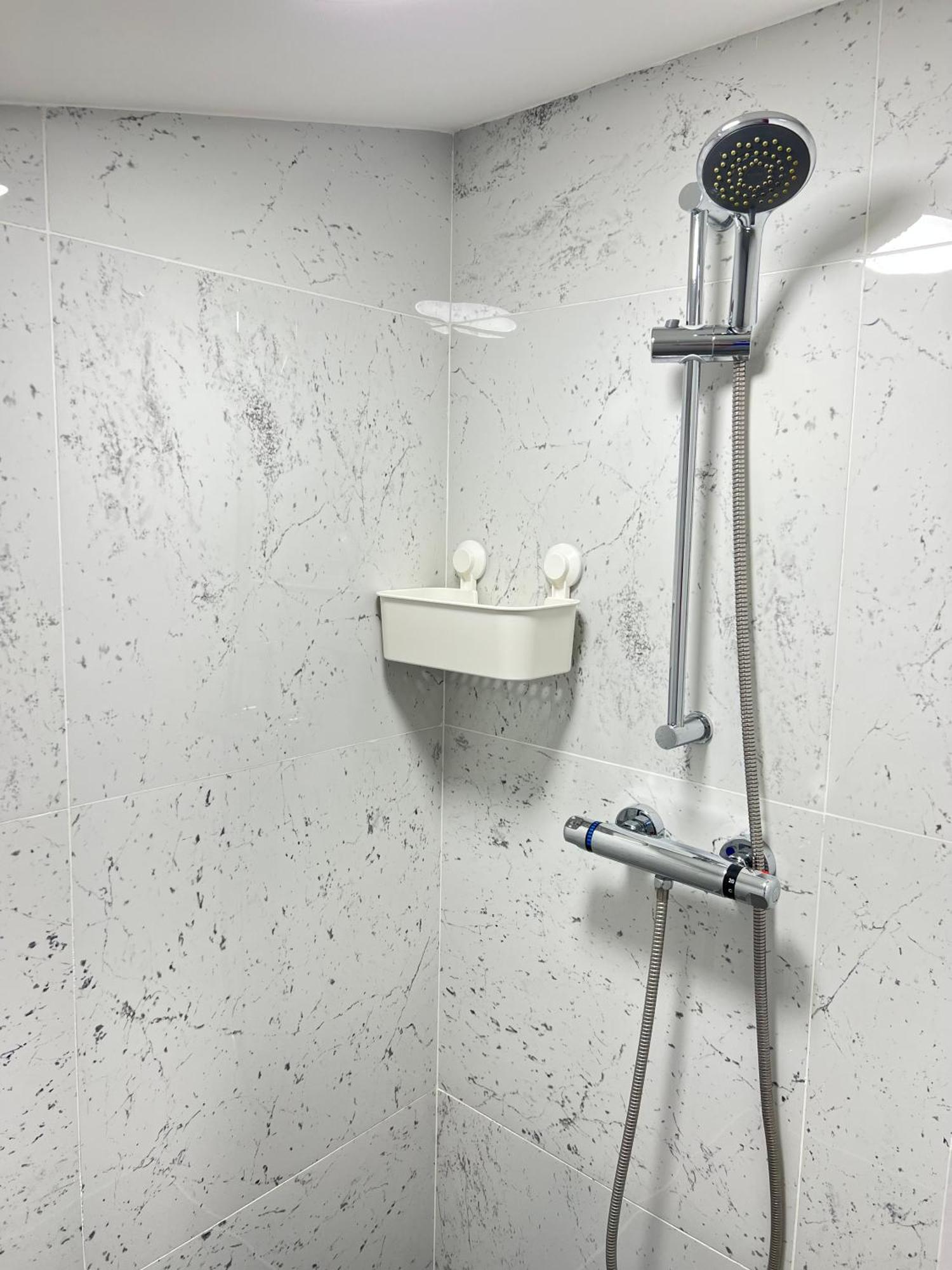 Lux En-suite Coop Arena Mancity Stadium Piccadilly *