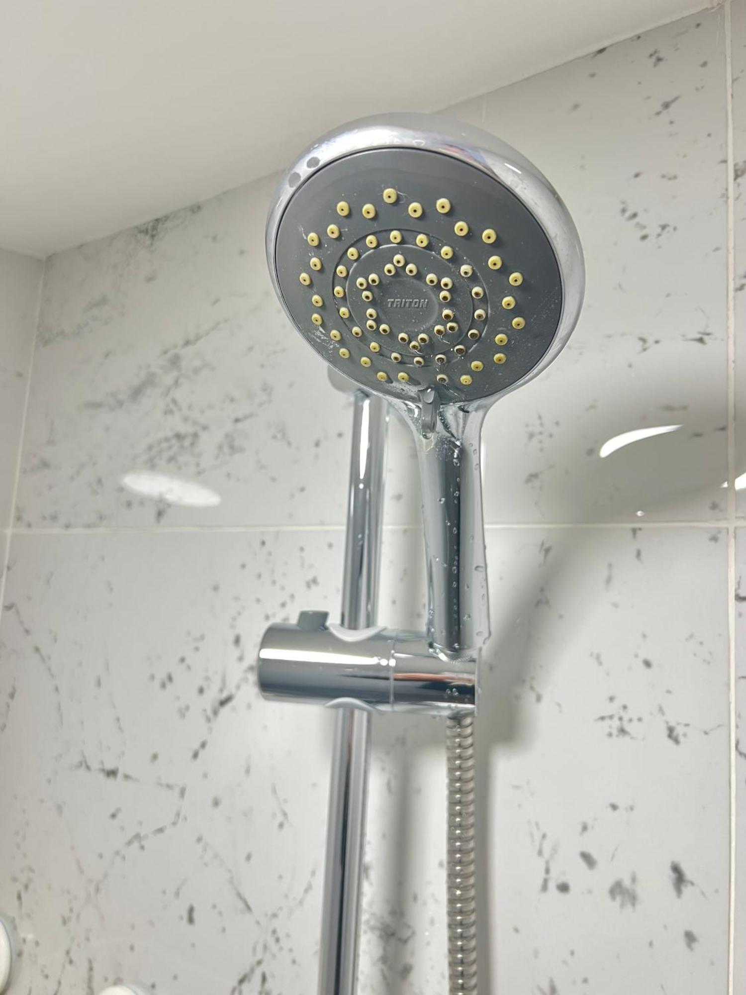 Lux En-suite Coop Arena Mancity Stadium Piccadilly Homestay *