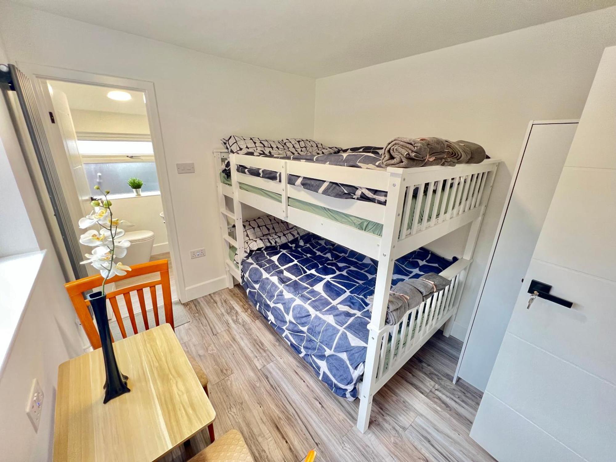 Lux En-suite Coop Arena Mancity Stadium Piccadilly Manchester