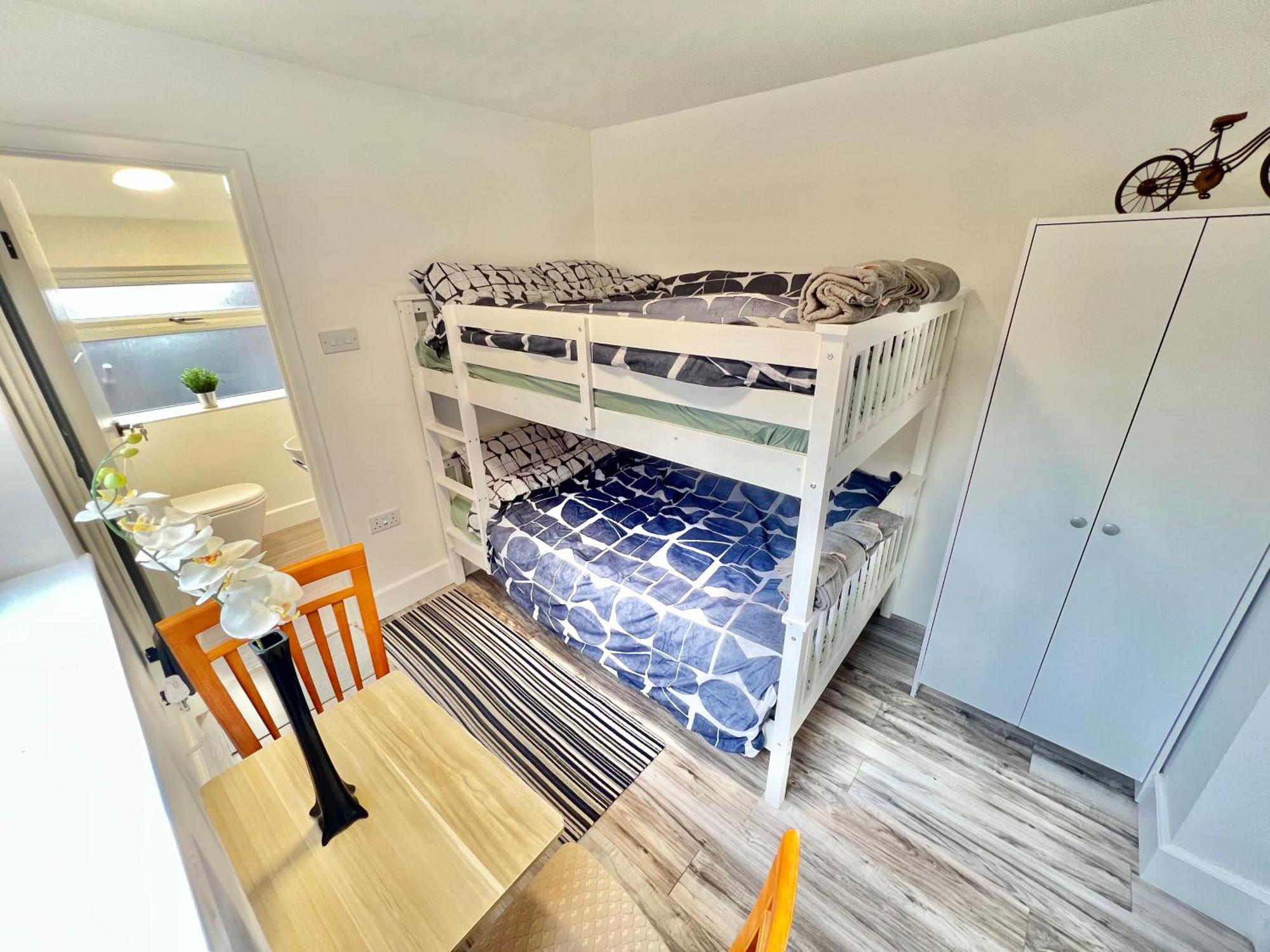 Homestay Lux En-suite Coop Arena Mancity Stadium Piccadilly Manchester