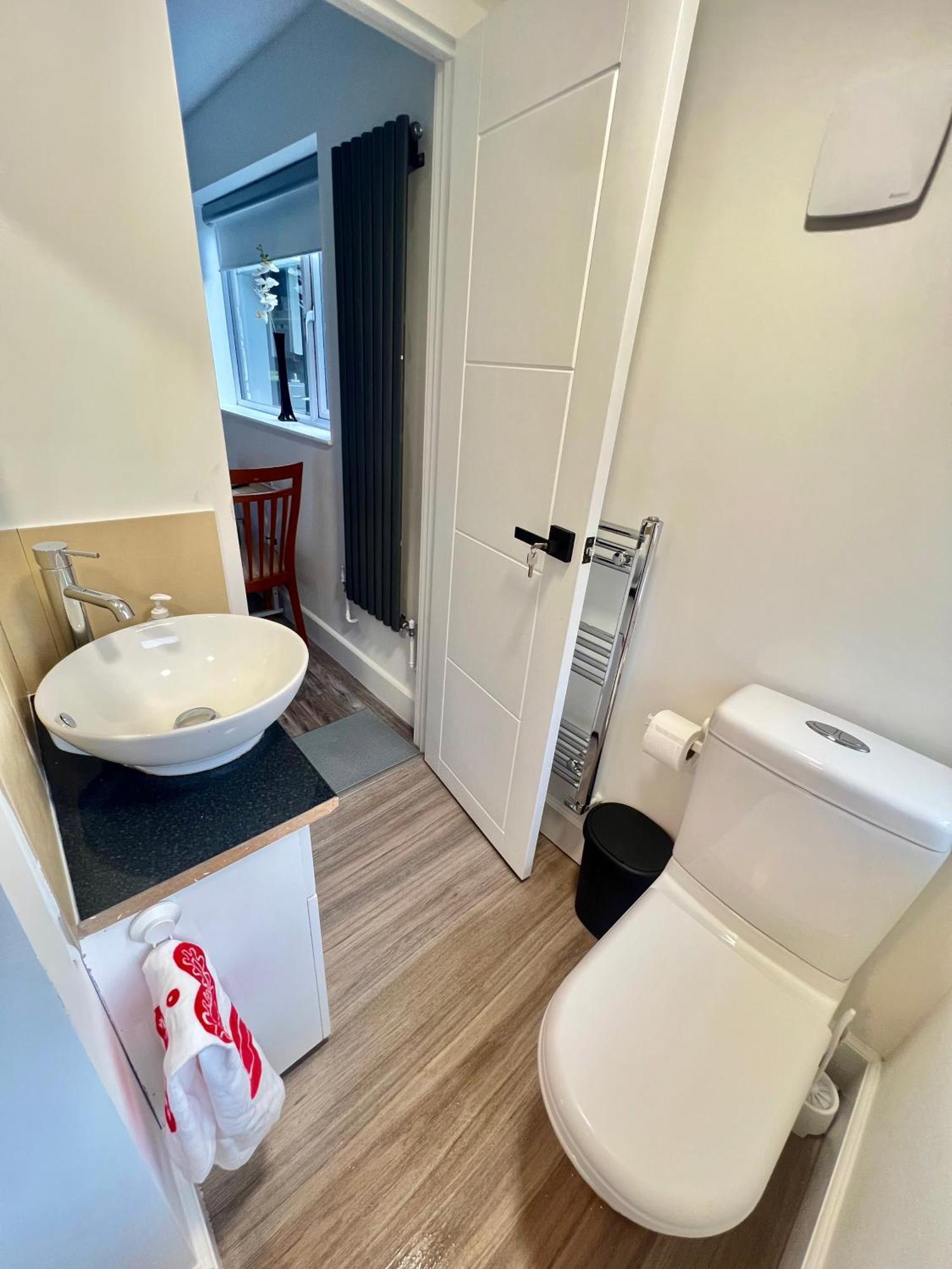 Lux En-suite Coop Arena Mancity Stadium Piccadilly Homestay