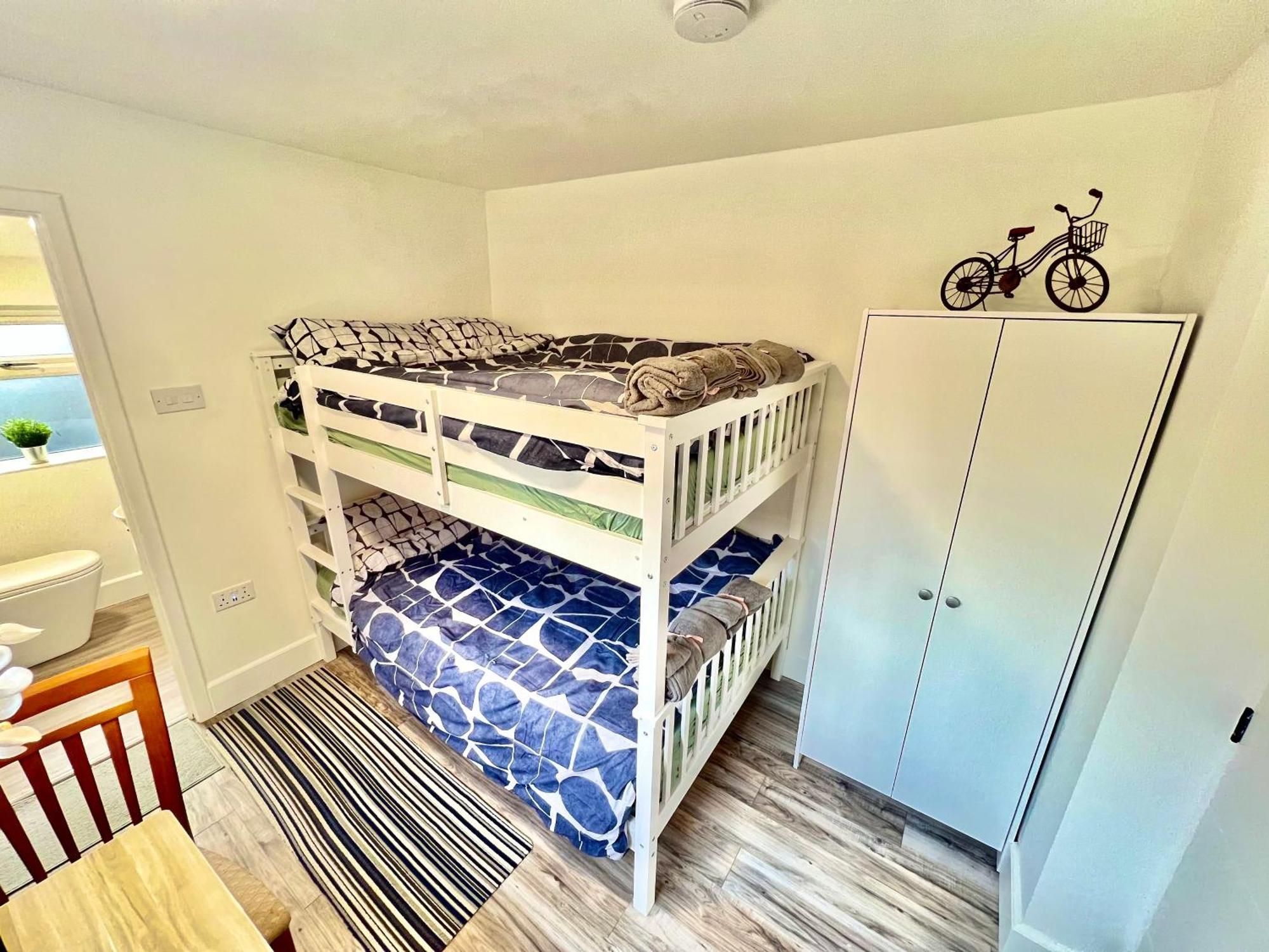Homestay Lux En-suite Coop Arena Mancity Stadium Piccadilly