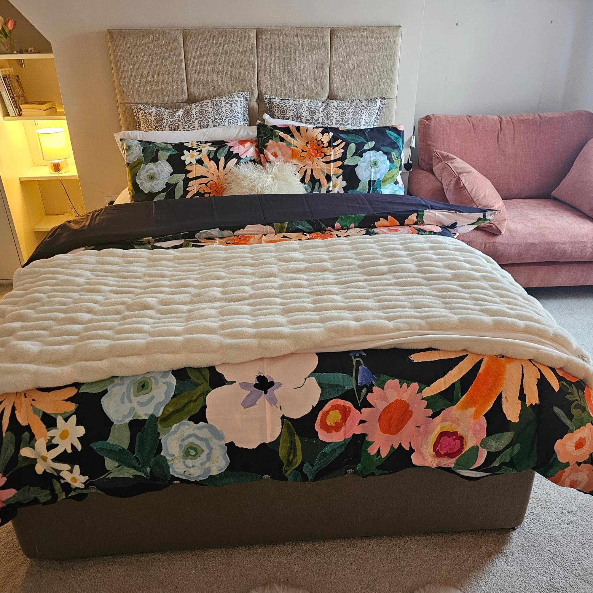Shaun The Sheep Homestay Manchester