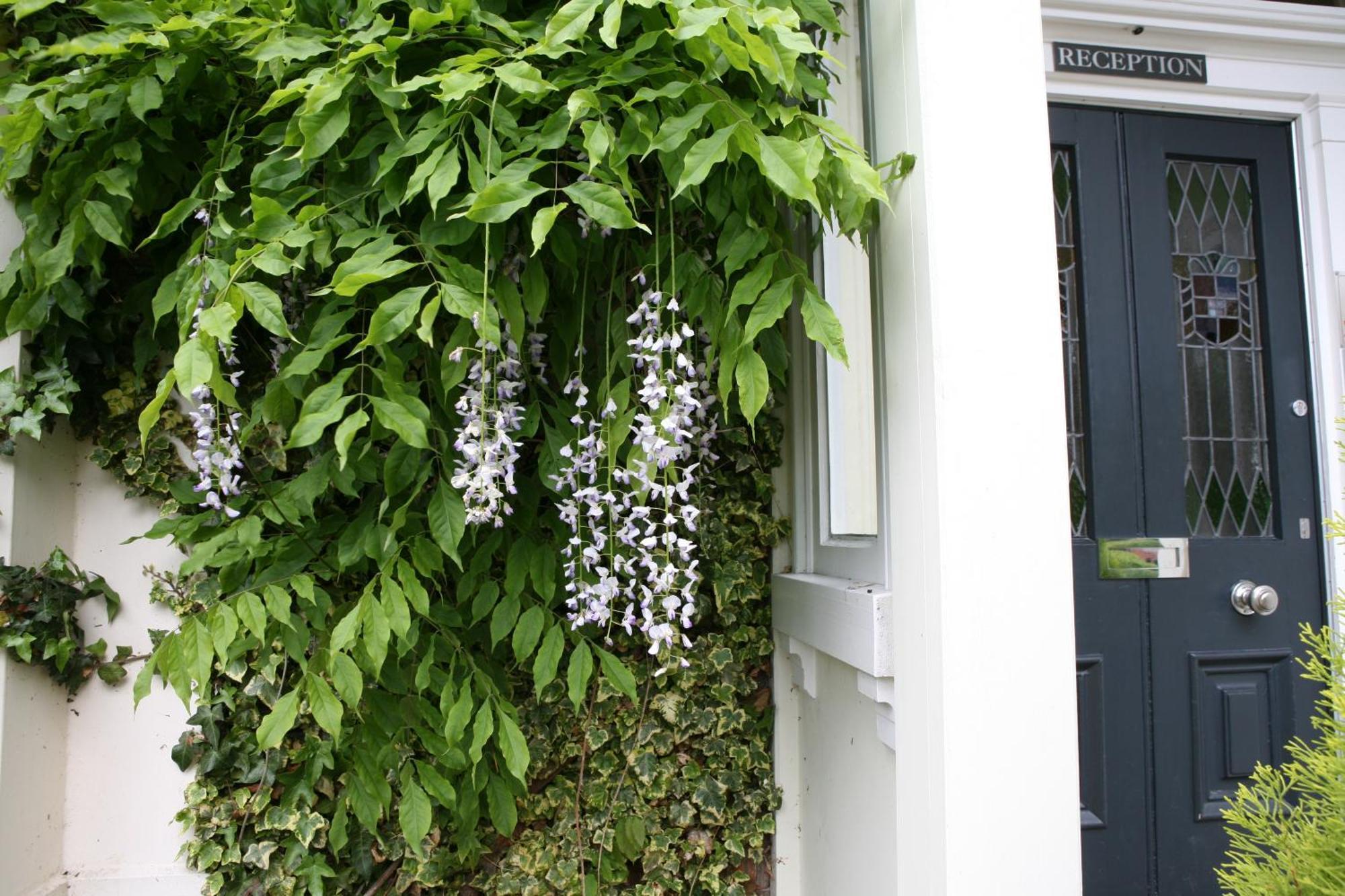 Hotel Eleven Didsbury Park 4*