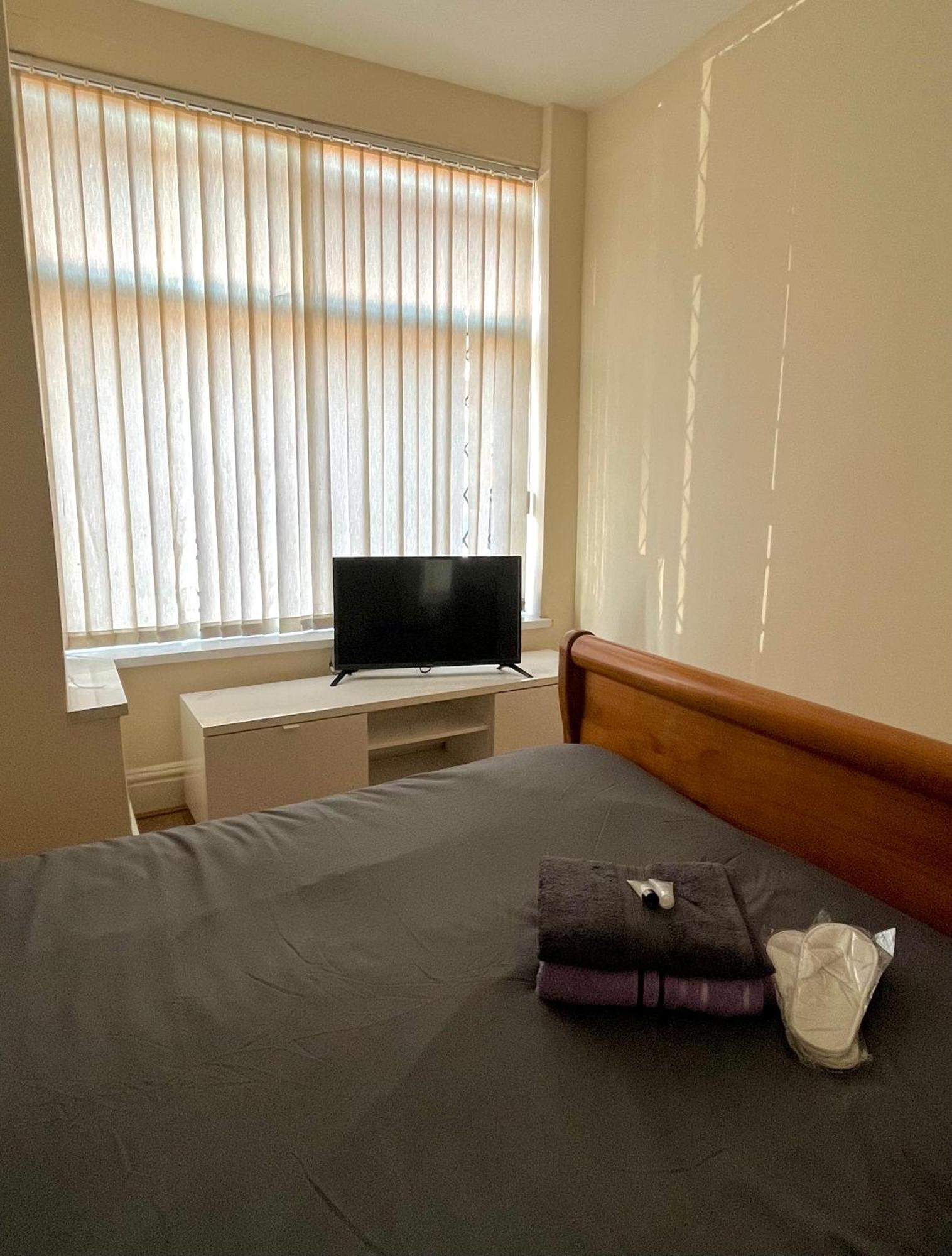 Homestay Elegant Hideaway