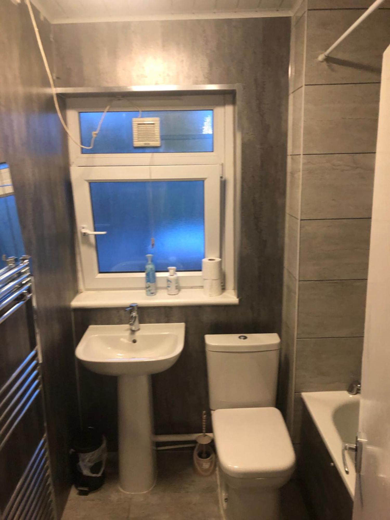 Private Manchester
