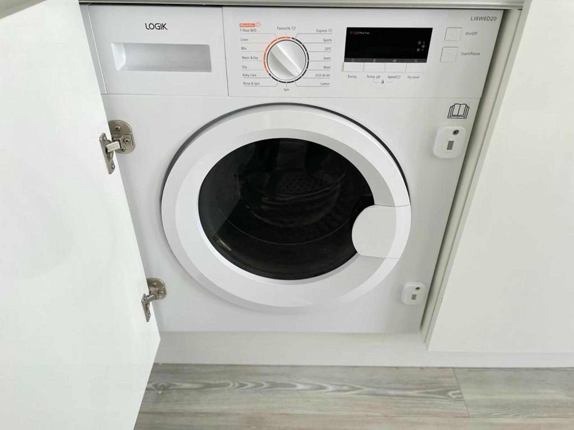 Apartment 1br-sleeps2-streetsparking *