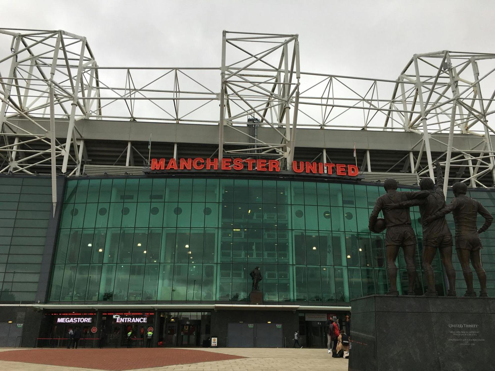 Apartment 1br-sleeps2-streetsparking Manchester