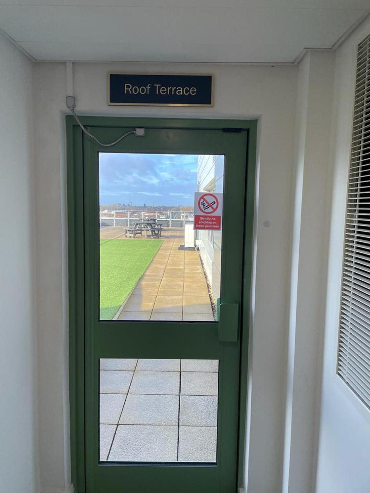1br-sleeps2-streetsparking Manchester