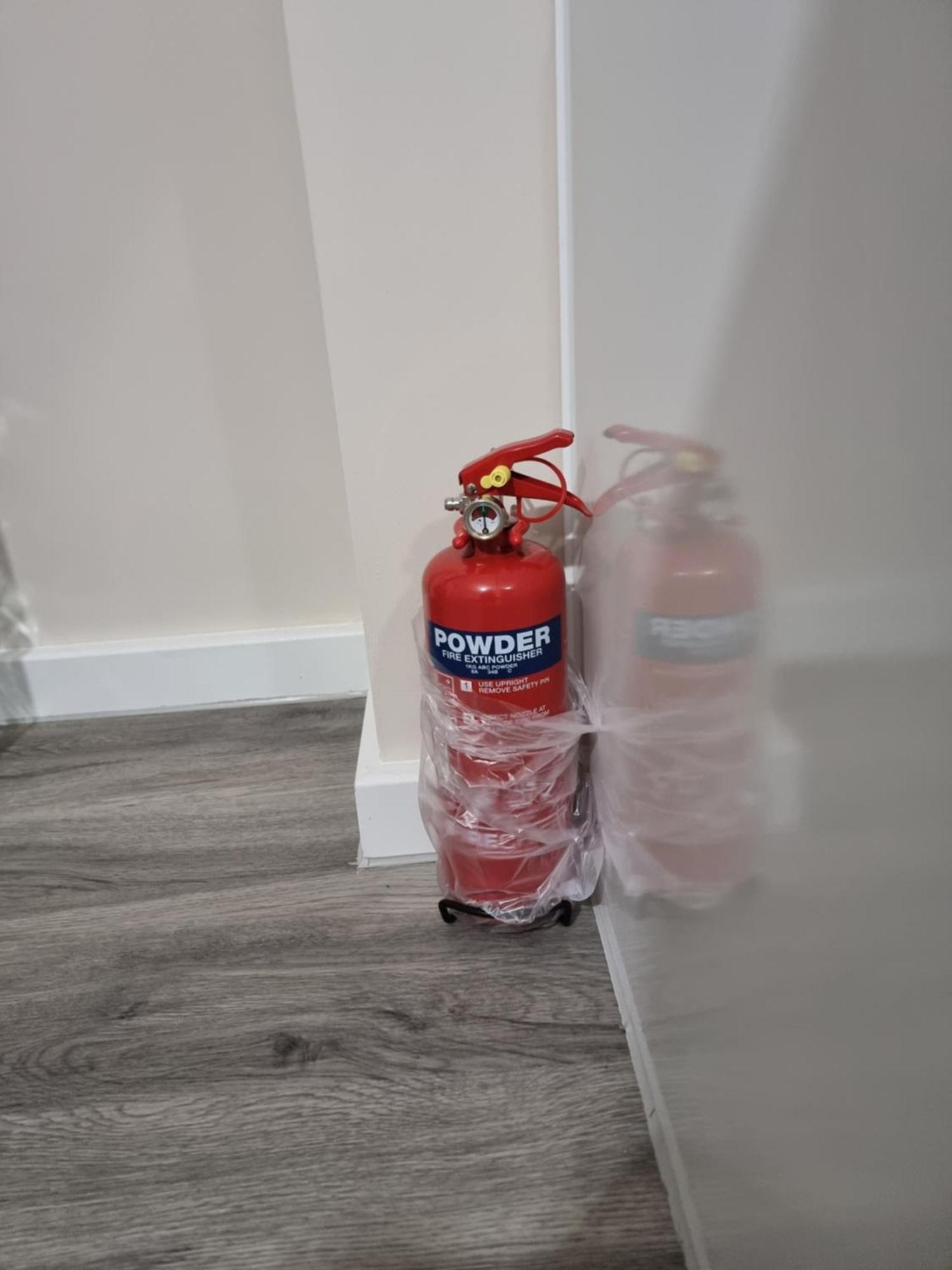Entire 2 Bedroom And 2 Bathroom In -free Underground Parking Apartment