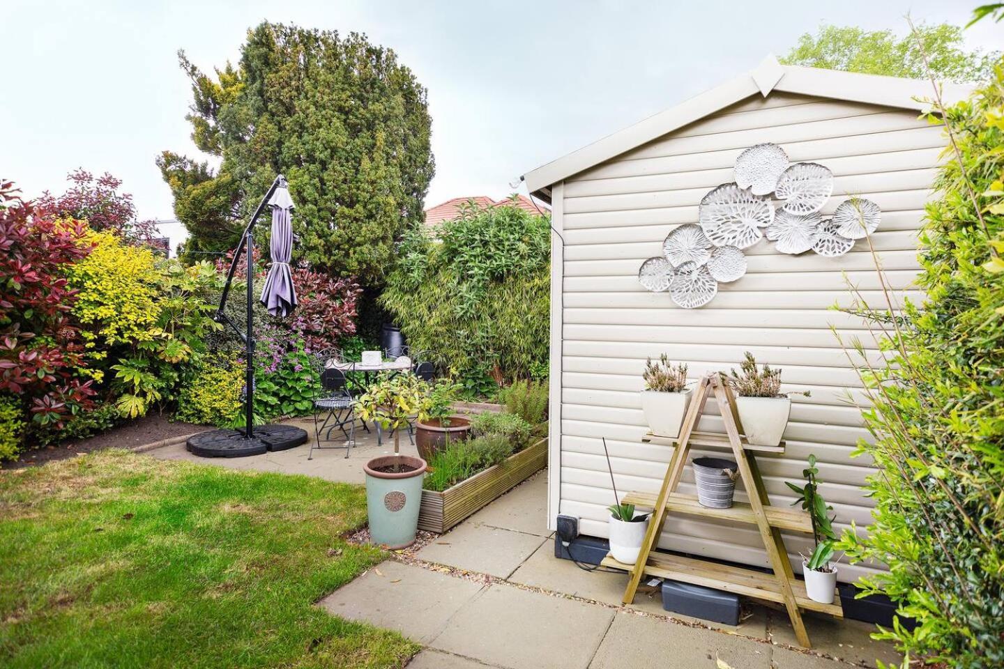 Holiday home Pass The Keys Picture Perfect Haven In Didsbury Village - Free Parking & Ev Station Manchester