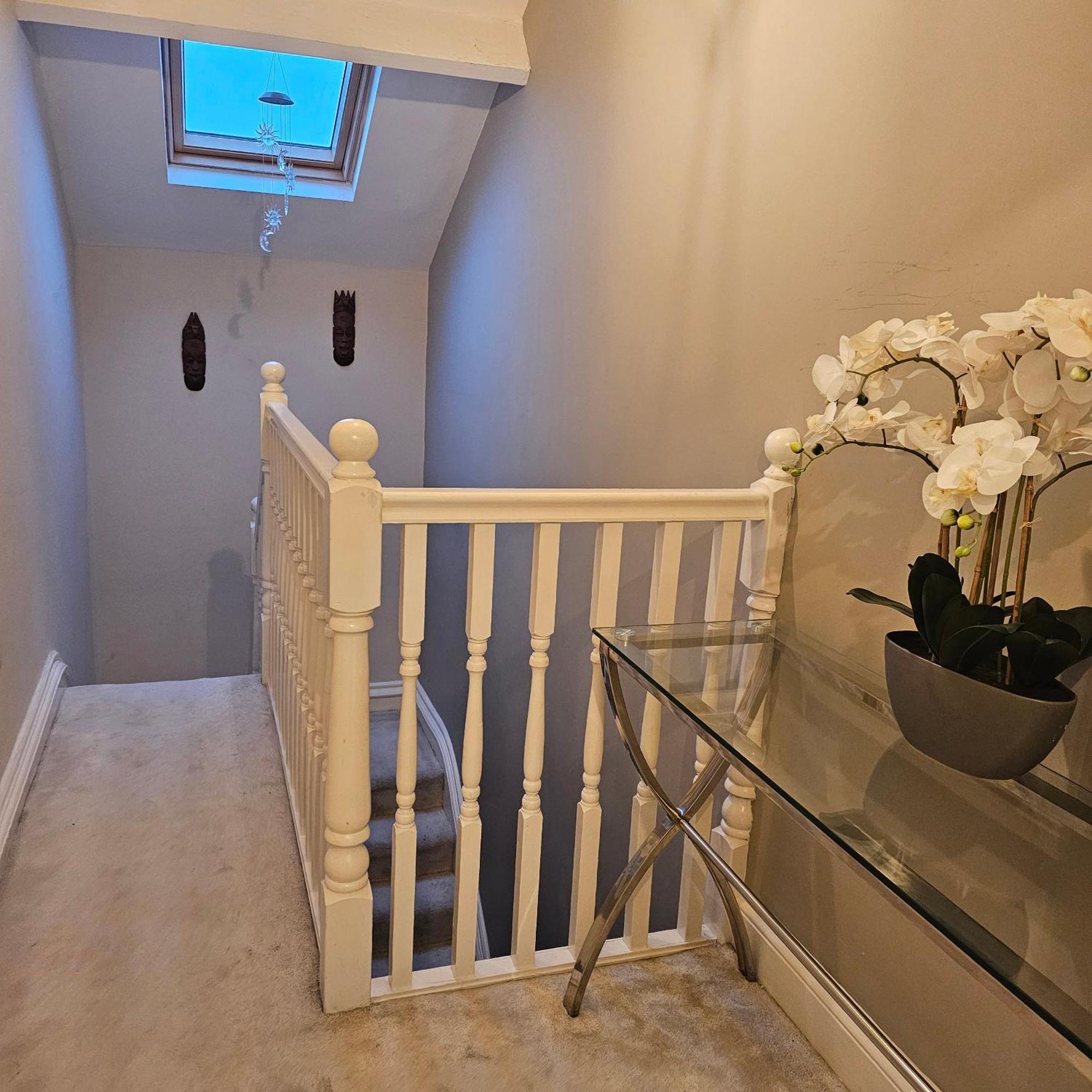Hello Kitty Homestay Manchester