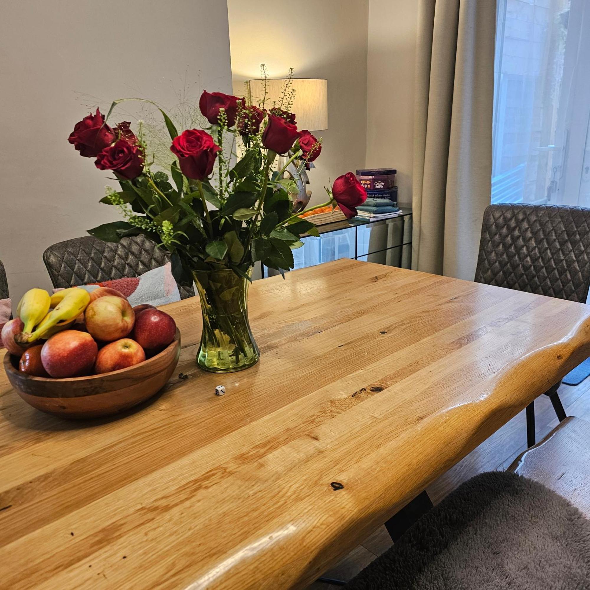 Homestay Hello Kitty Manchester