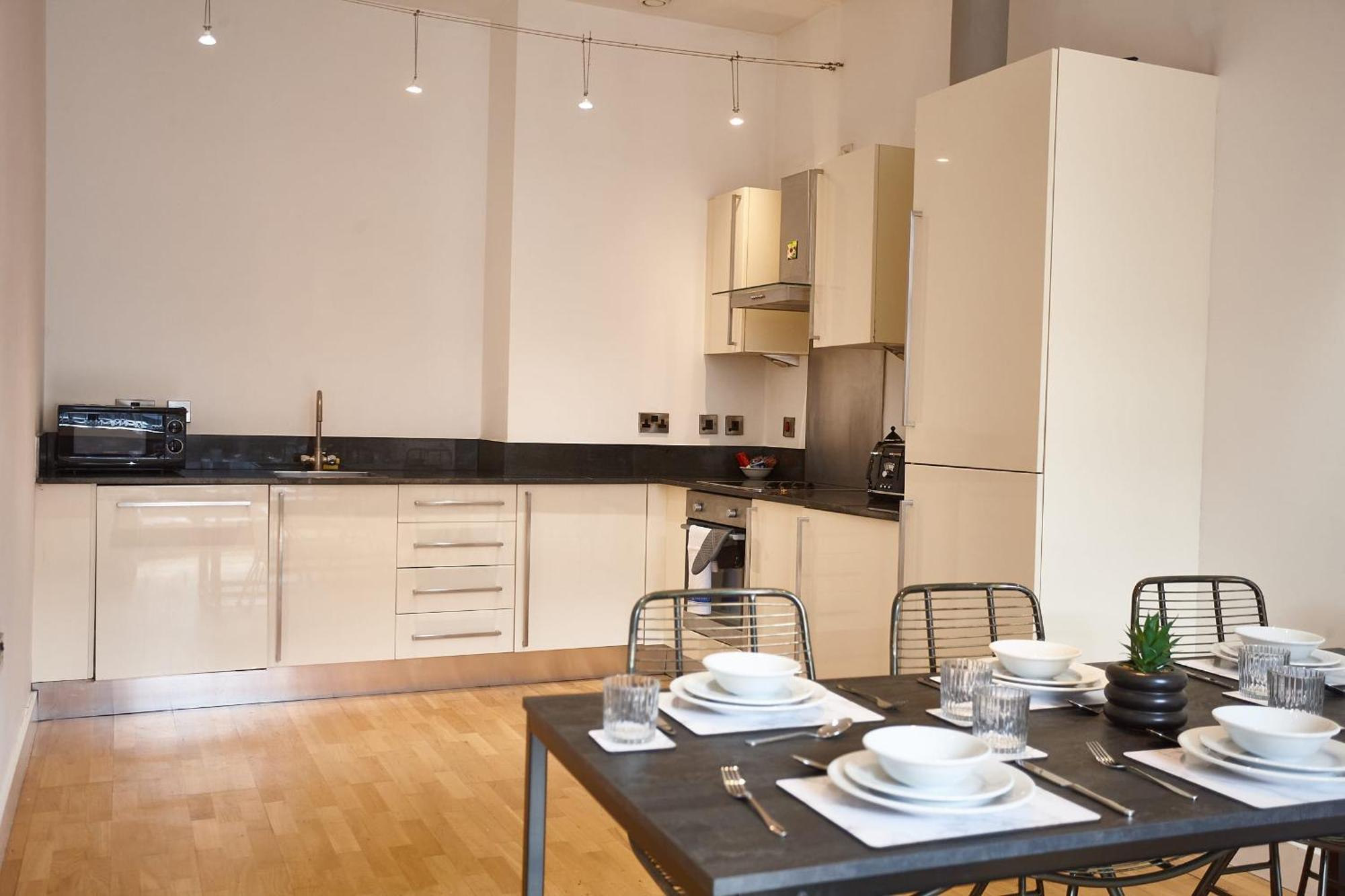 The Carnelian * Manchester