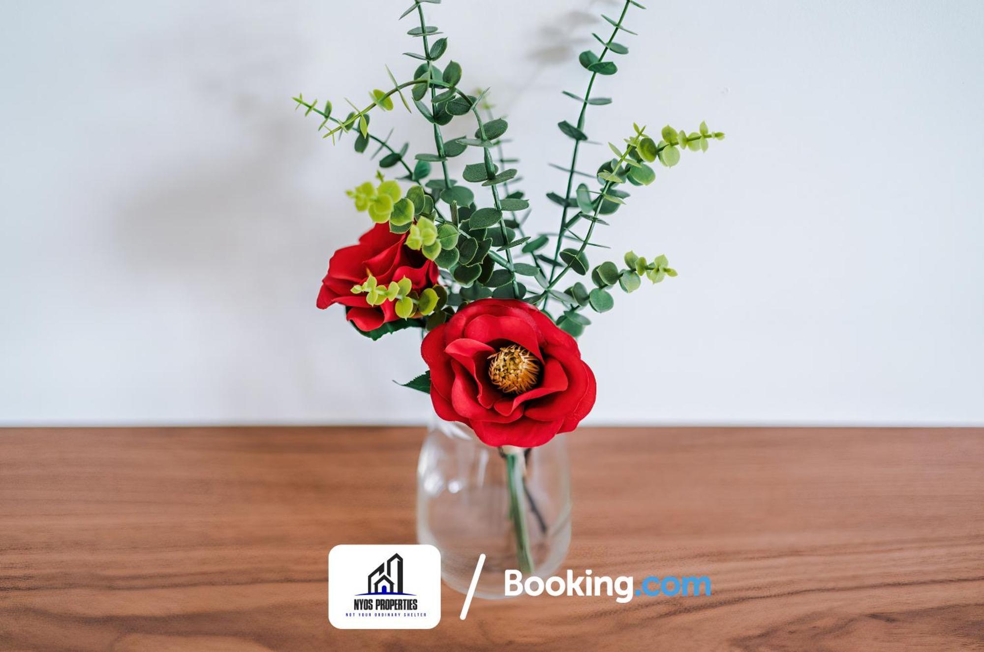 Apartment Media City Apt Sleeps8, 25 Percent Off For Monthly Stays, Business & Leisure Manchester