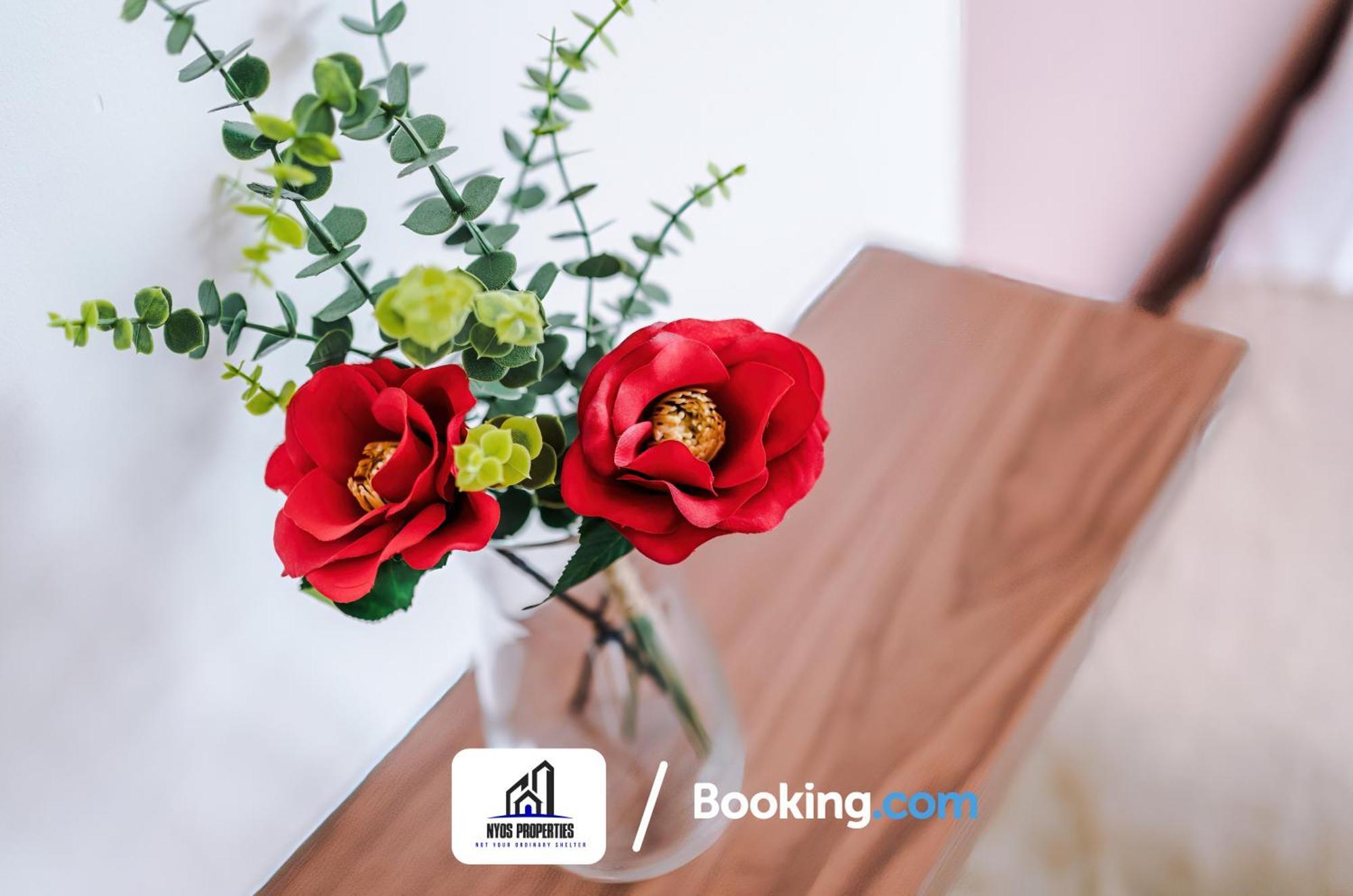 Media City Apt Sleeps8, 25 Percent Off For Monthly Stays, Business & Leisure Apartment Manchester