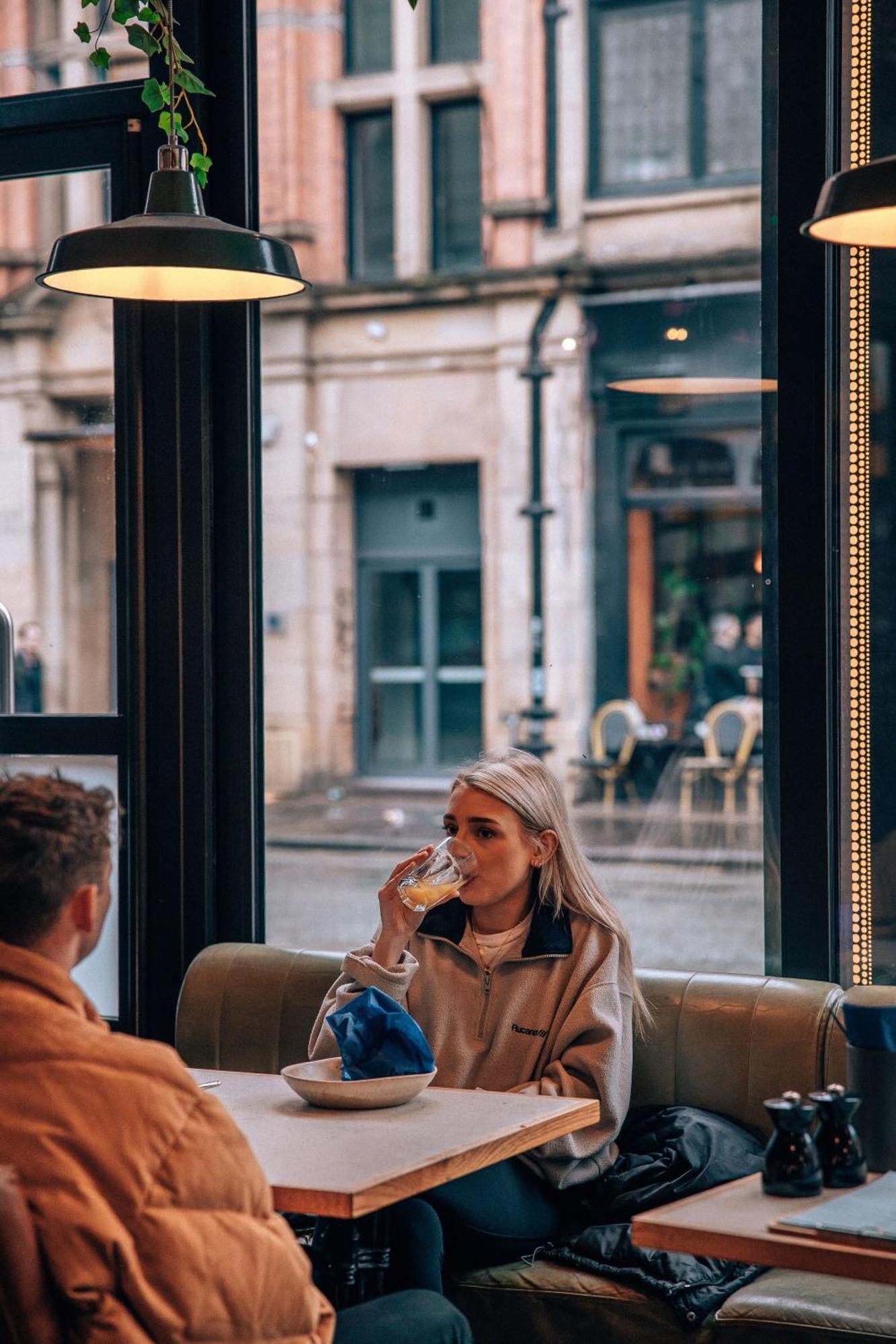 Ph Nq1 Manchester