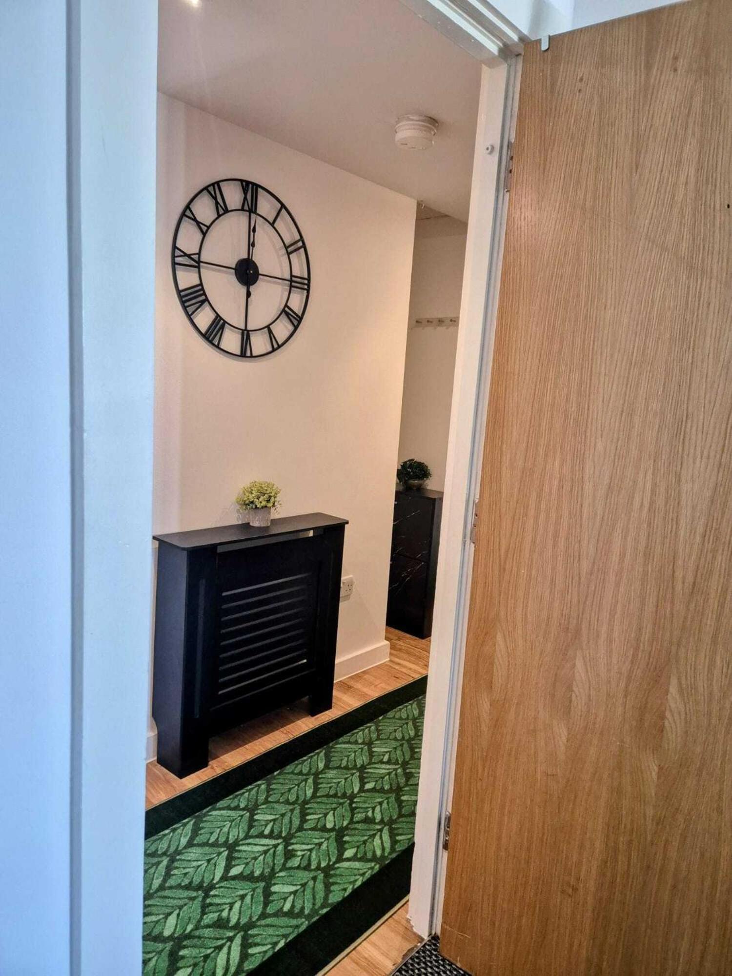 Penthouse- 2 Bedroom