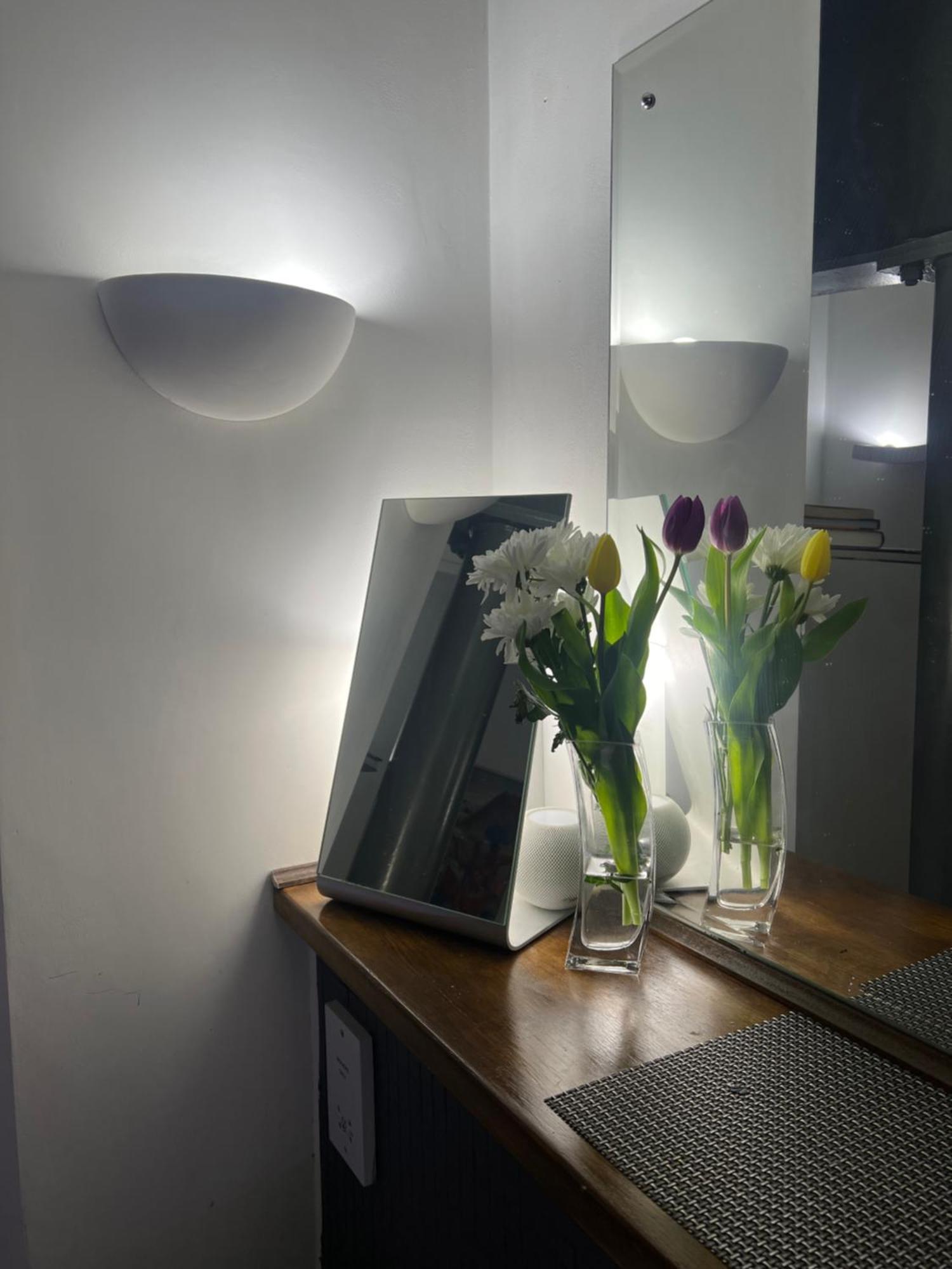 Apartment Ancoats Getaway With Terrace And Hot Tub *