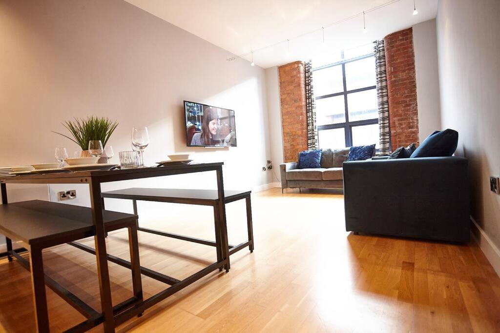 Apartment The Diamond *