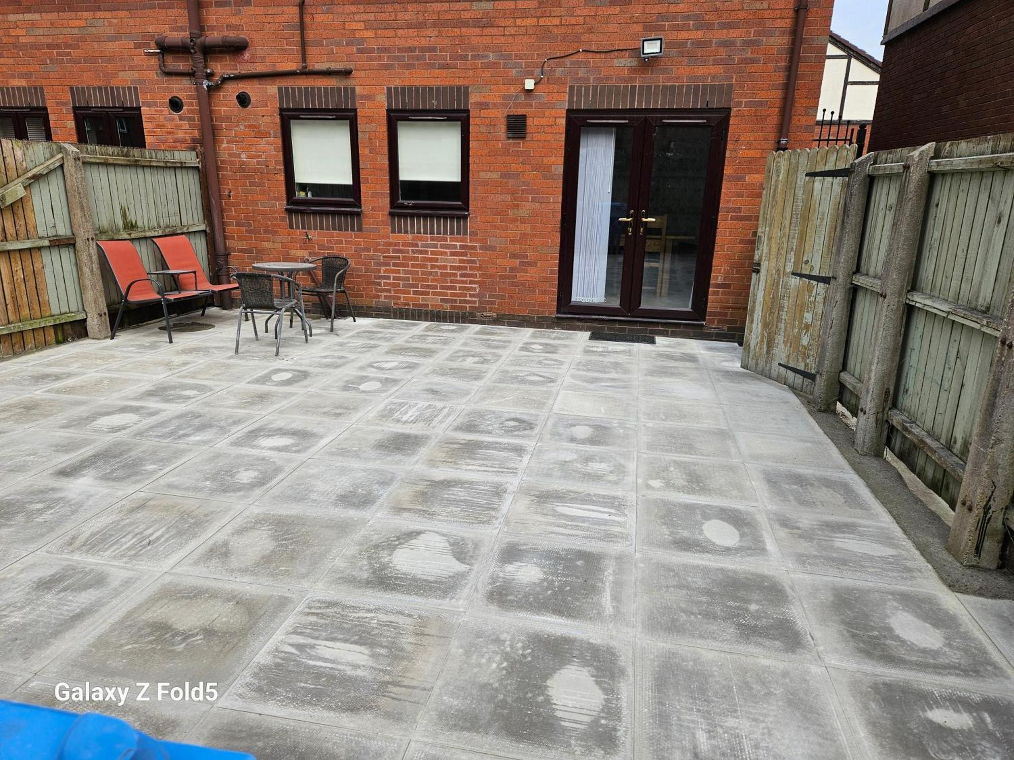 Brigstock Holidays House Apartment