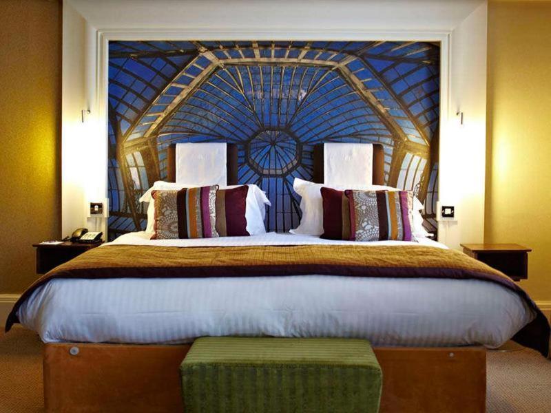 The Midland