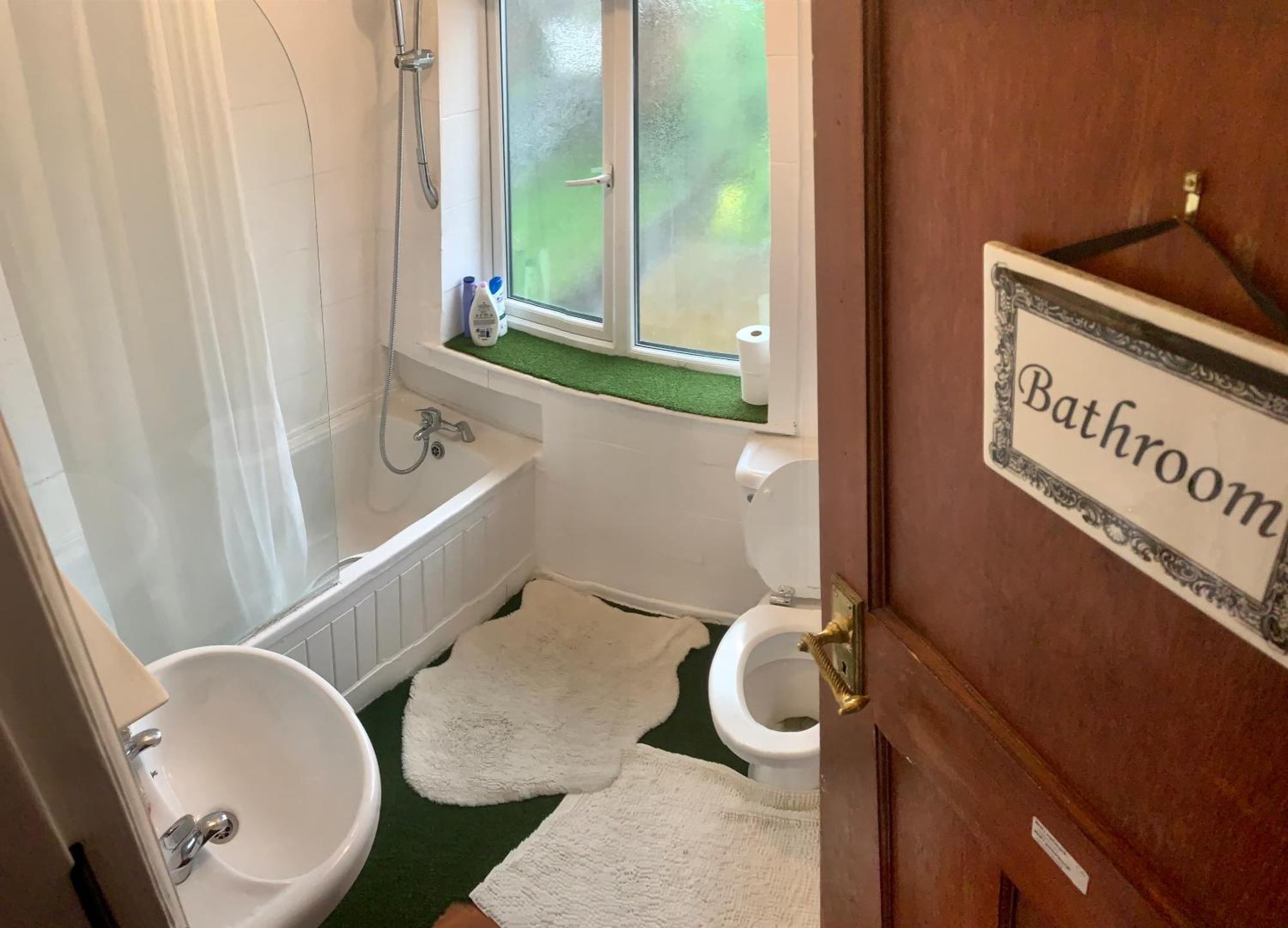 M30 Homestay