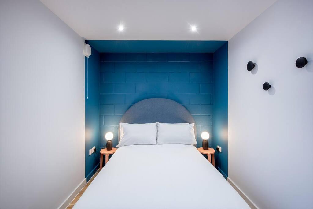 Free Parking - Roof Terrace - Luxury Townhouse