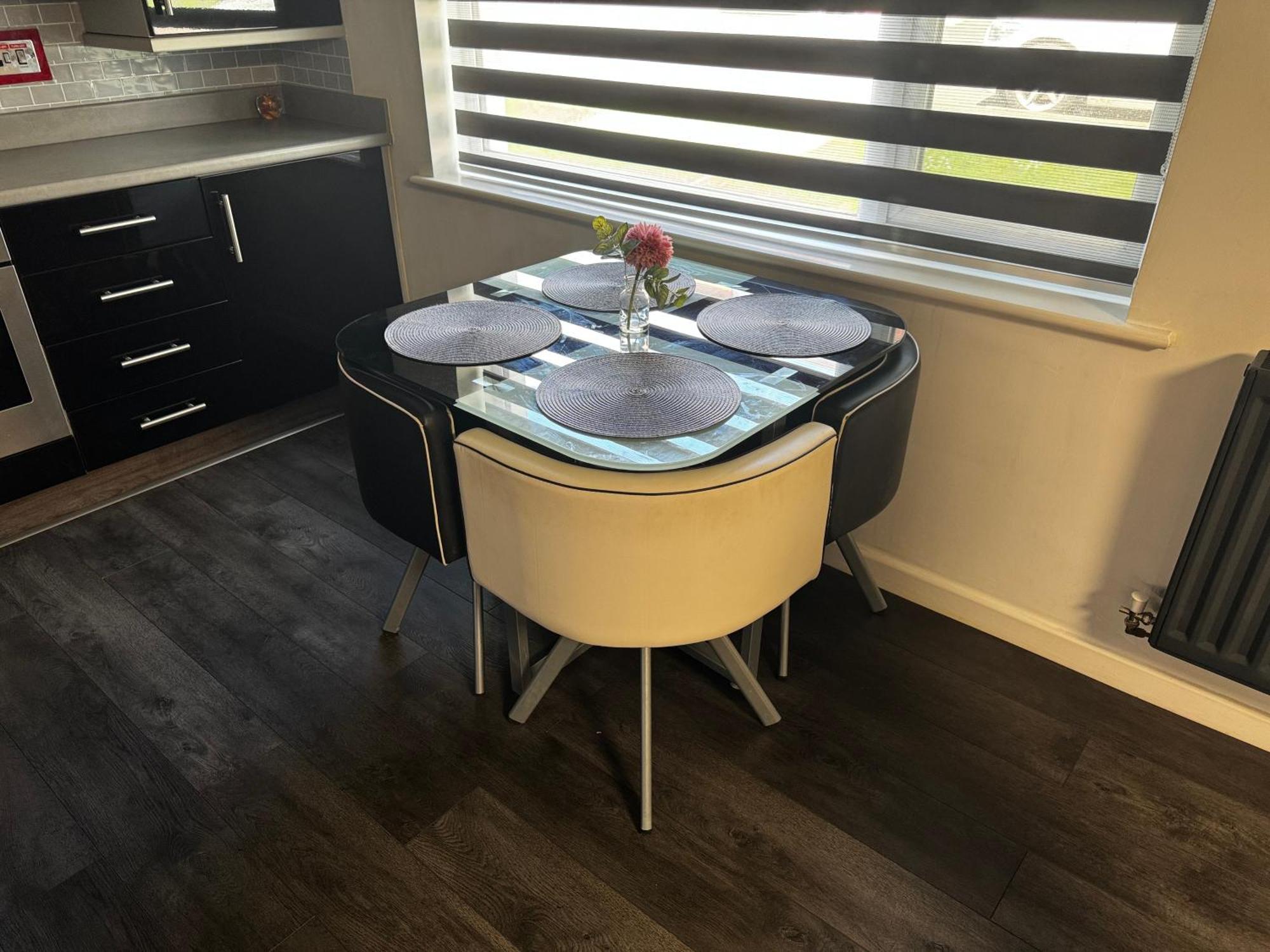 Luxury Spacious Modern Near Centre Apartment Manchester