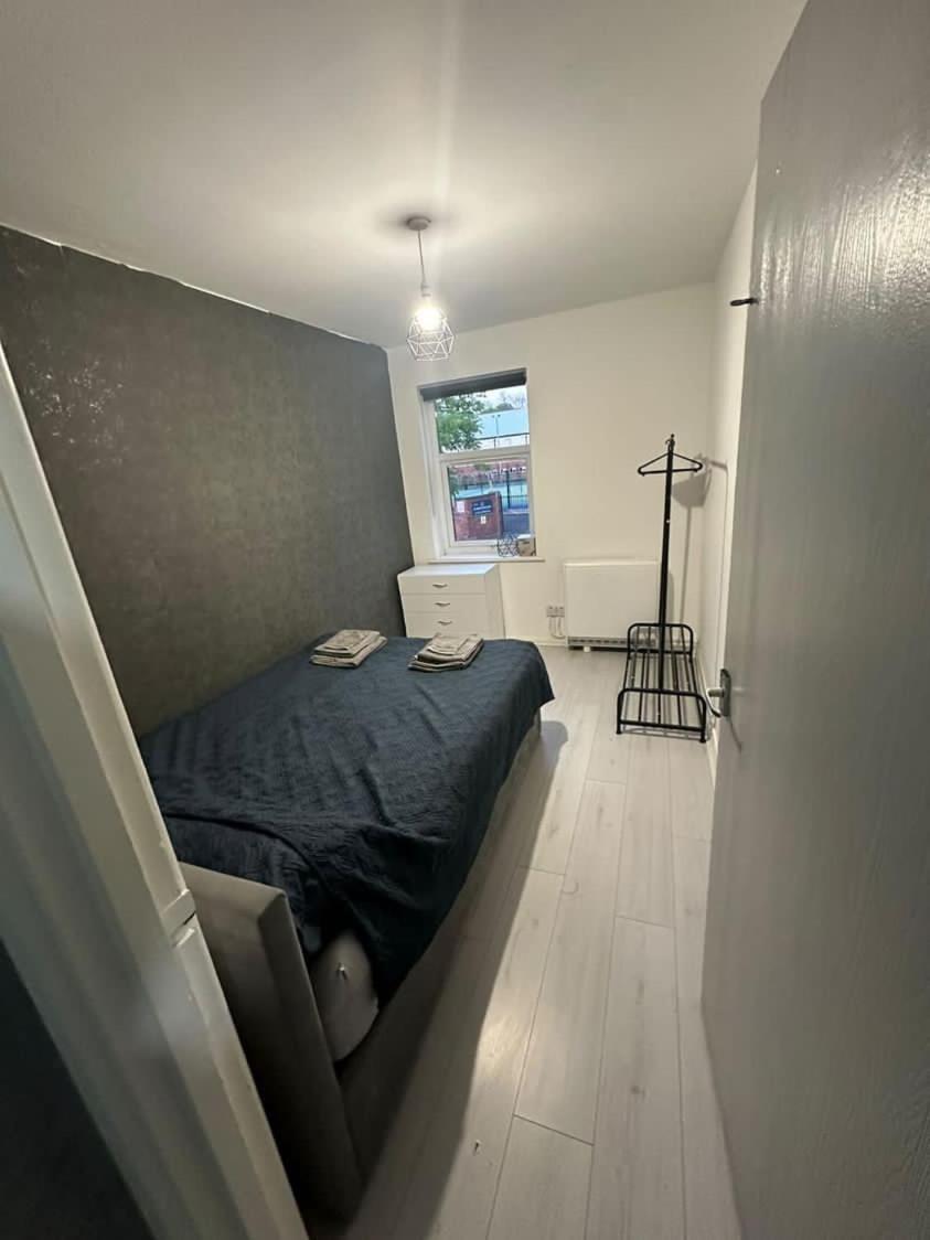 Charming1bed In Serene Historic Area Close To Town *