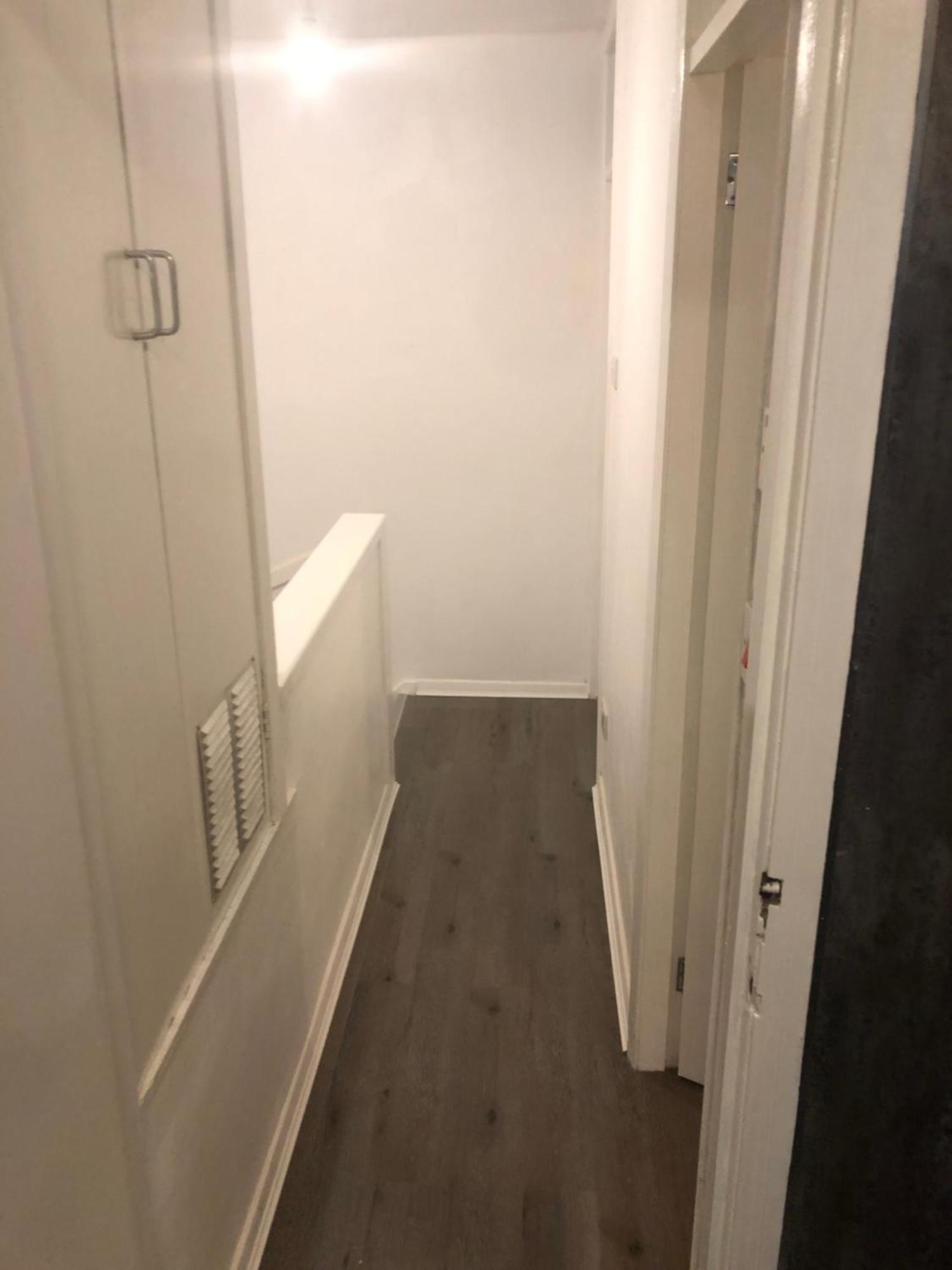 Private Manchester