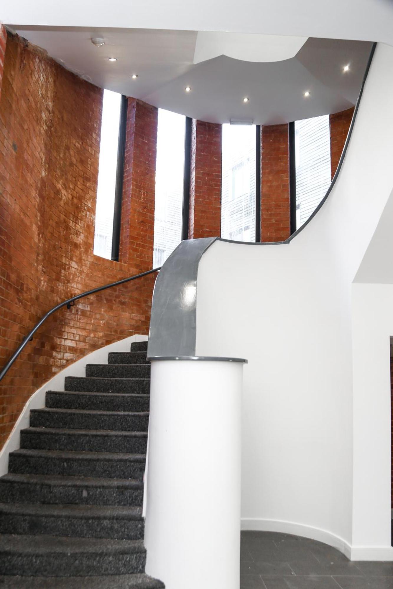 Apartment Luxurious & Lavish Salford Quays Free Parking Manchester