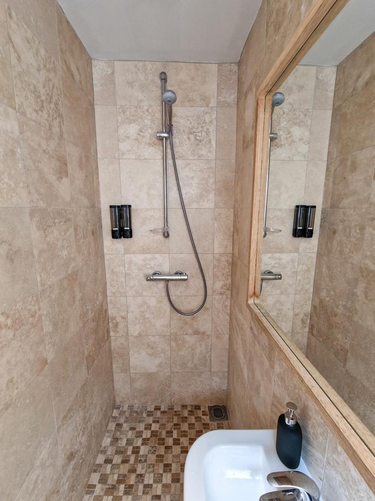 Holiday home Luxury Piccadilly Duplex Flat By Superhost *
