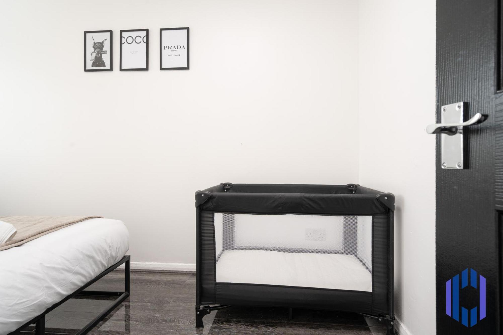 Holiday home Haven Noir By Cefas - Pool Table - & Man Utd *
