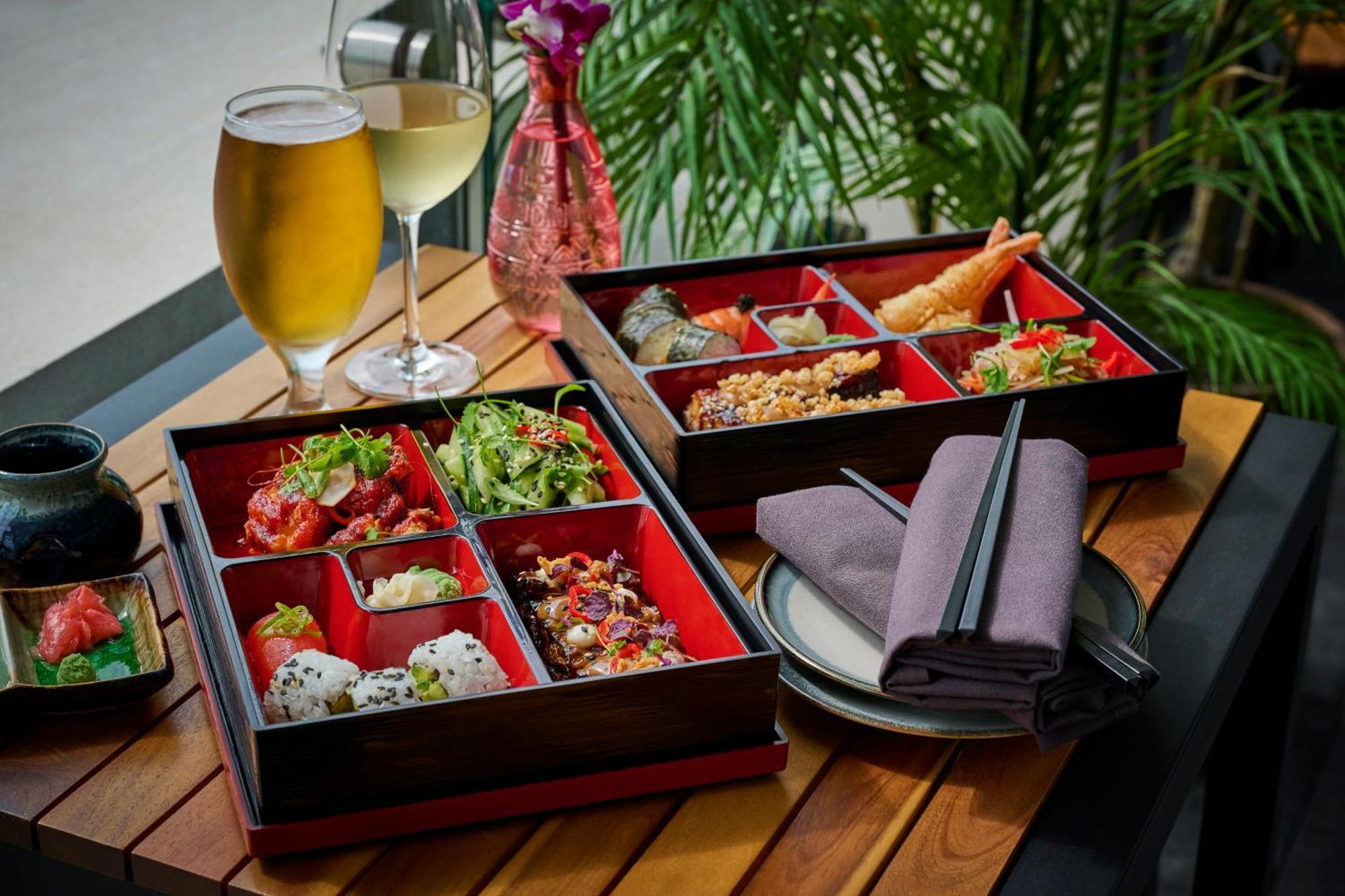 Hotel Malmaison Deansgate Manchester