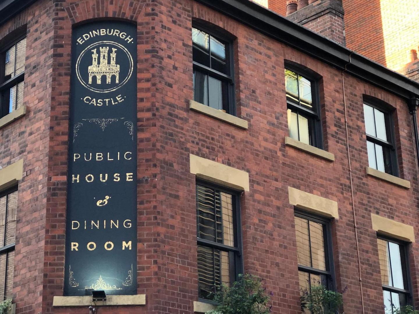 Guestready - Modern Near Etihad Stadium Apartment Manchester
