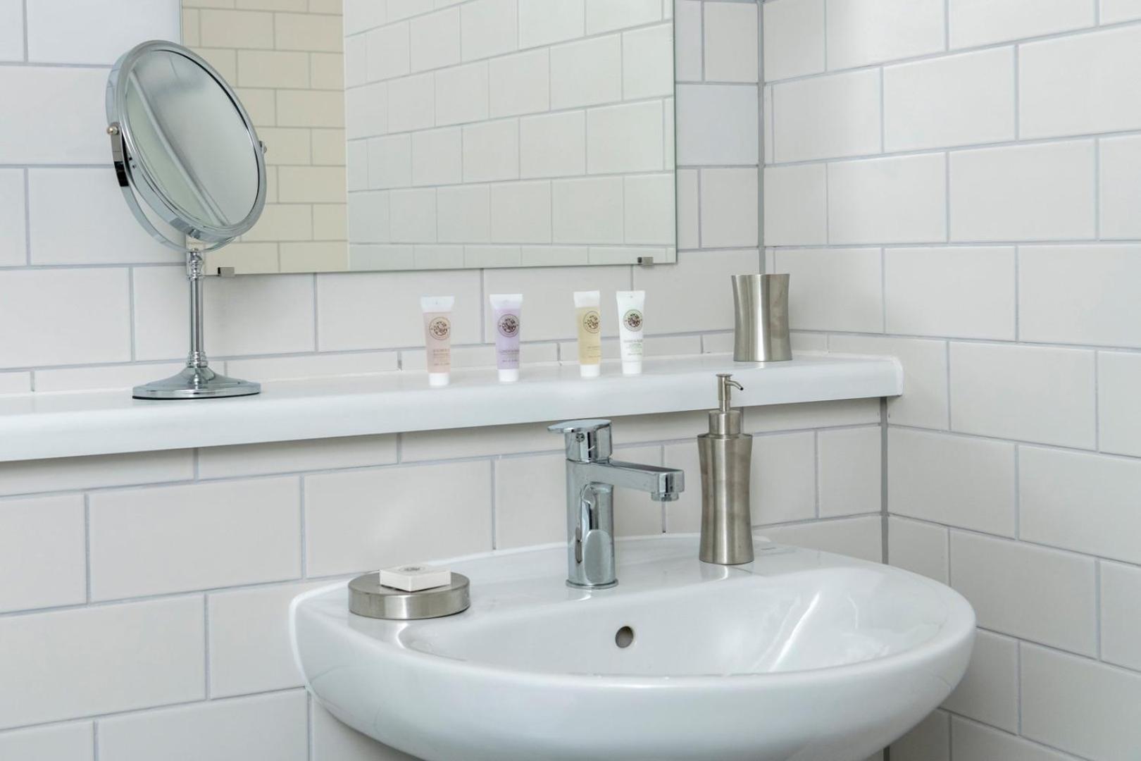 Guestready - Modern Near Etihad Stadium