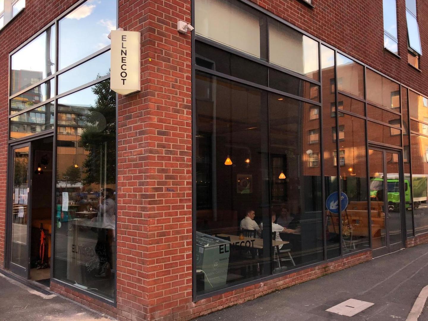 Guestready - Modern Near Etihad Stadium
