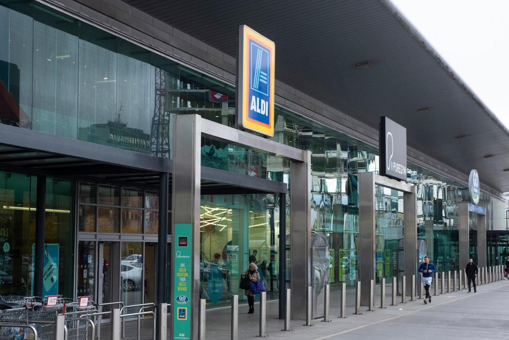 Guestready - Modern Near Etihad Stadium