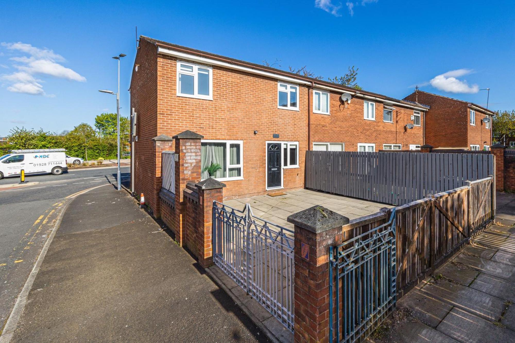 Quayside Escape- Tranquil Double In Shared With Private Free Standing Bath And Free Parking *