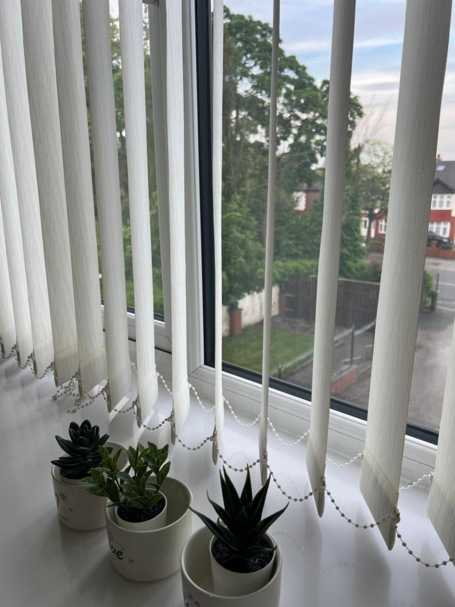 The Blissful Heaven Apartment