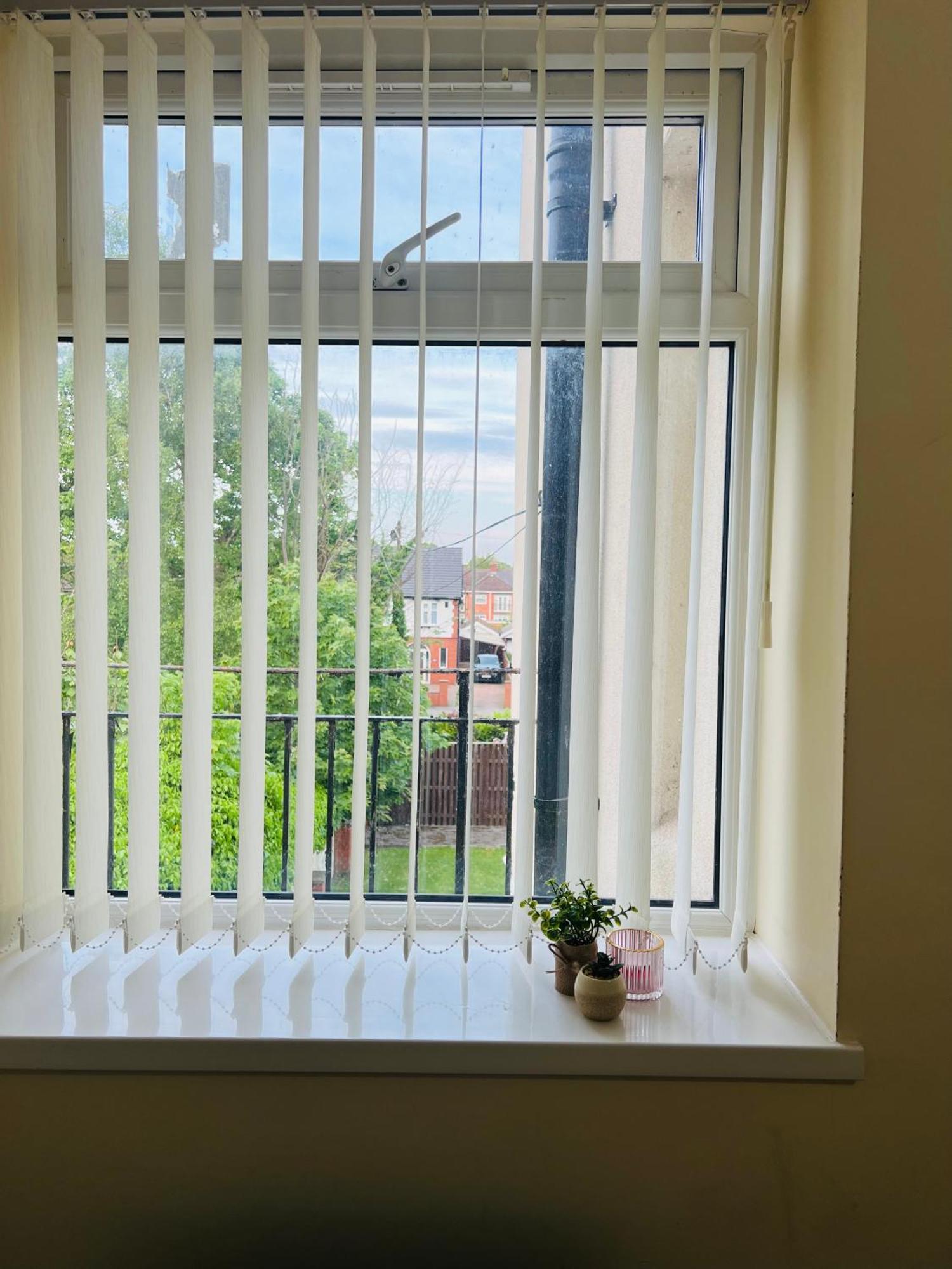 Apartment The Blissful Heaven Manchester