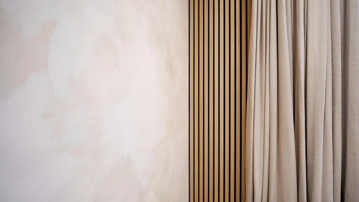 Apartment Japandi By The Heim Residences Manchester