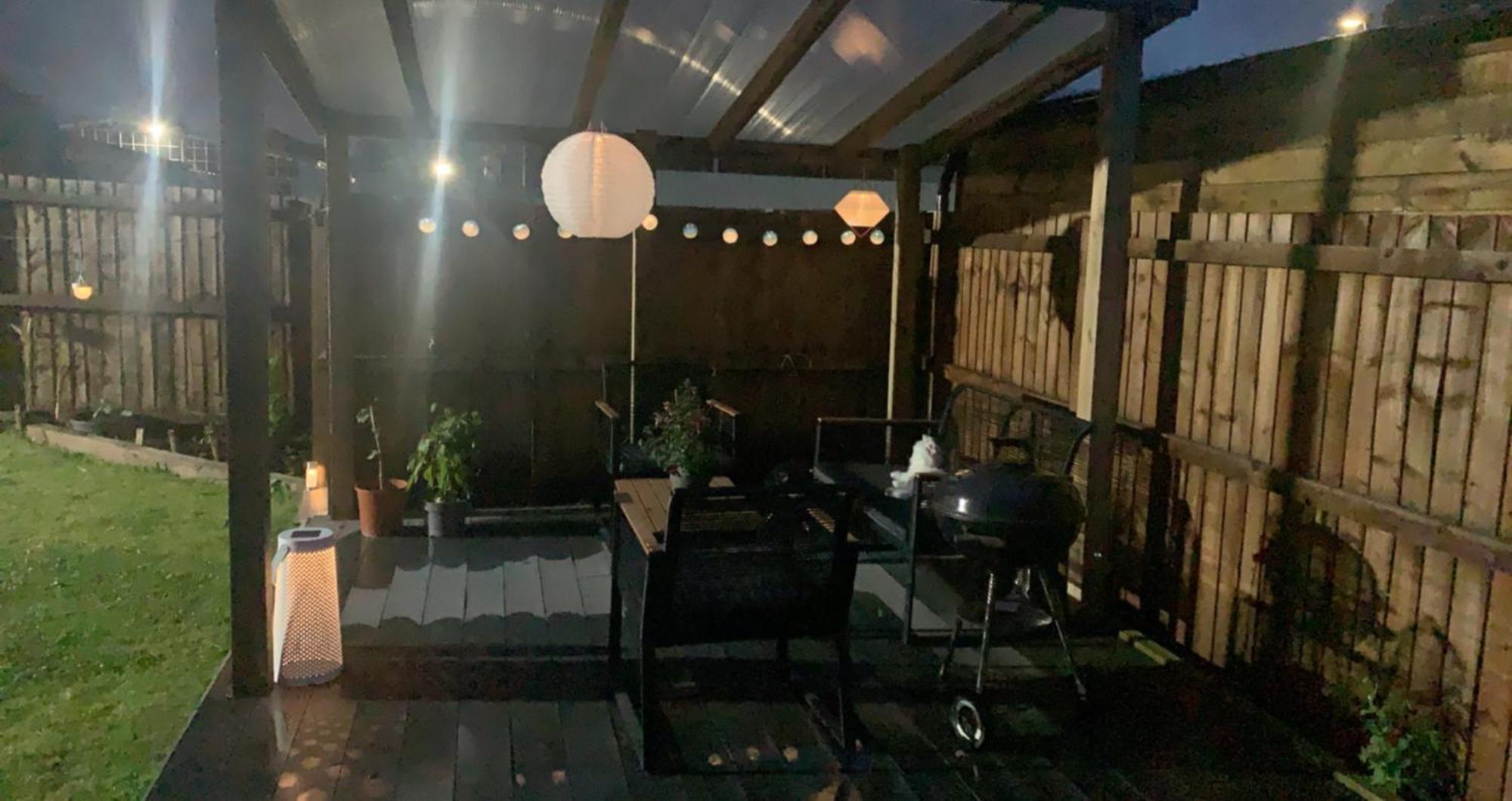 Holiday home House In Manchester