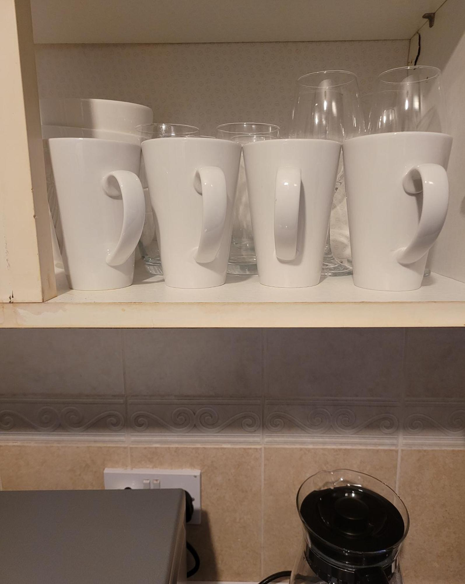 Apartment Charming Near Centre By Etihad Coop Arena Manchester
