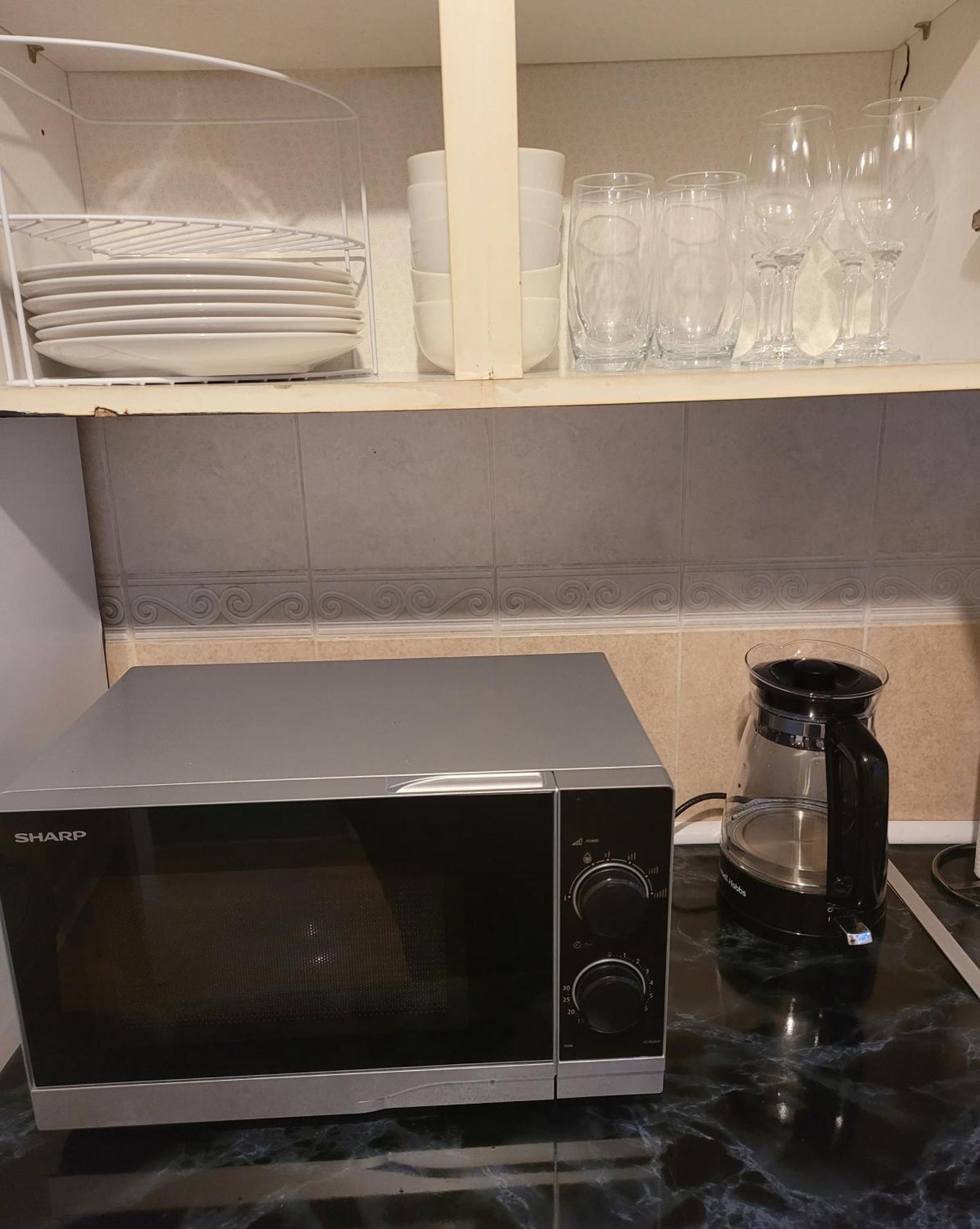 Charming Near Centre By Etihad Coop Arena