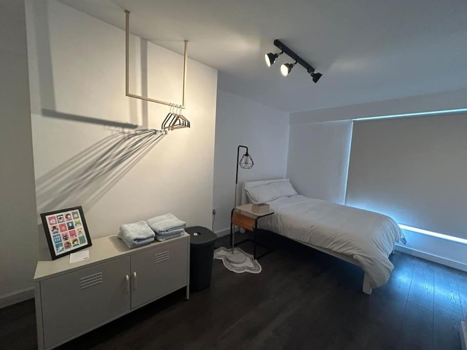 Apartment Your Manga House Near Coop Live Ethihad *