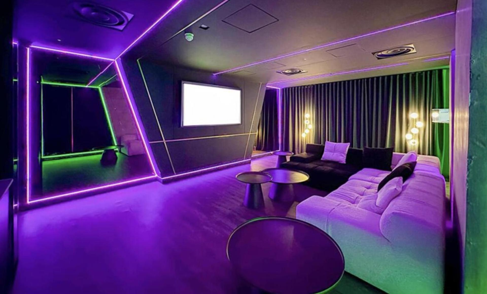 Deansgate - Luxespa - Skyline - Breakfast Apartment *