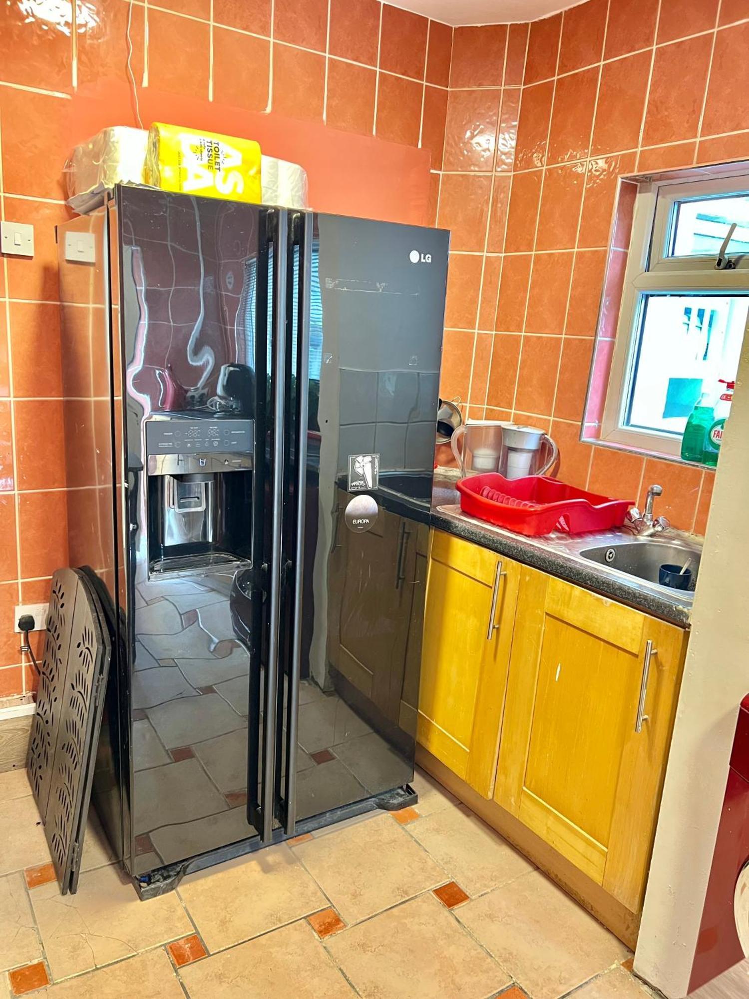Lux Super King Private Bath Mediacity, Mufc, Salford Homestay Manchester